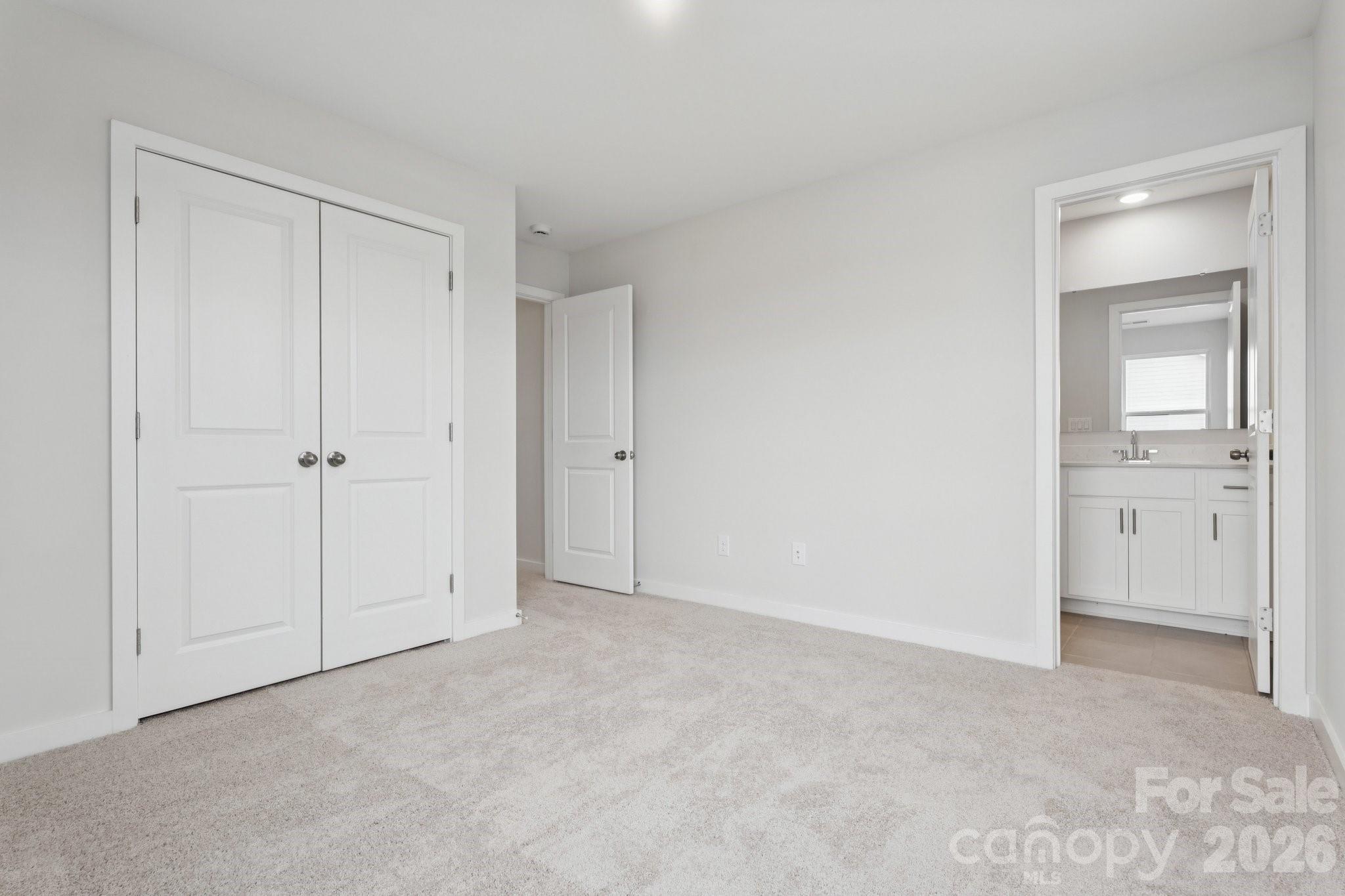10020 Cannon Vista Lane Property Photo 28