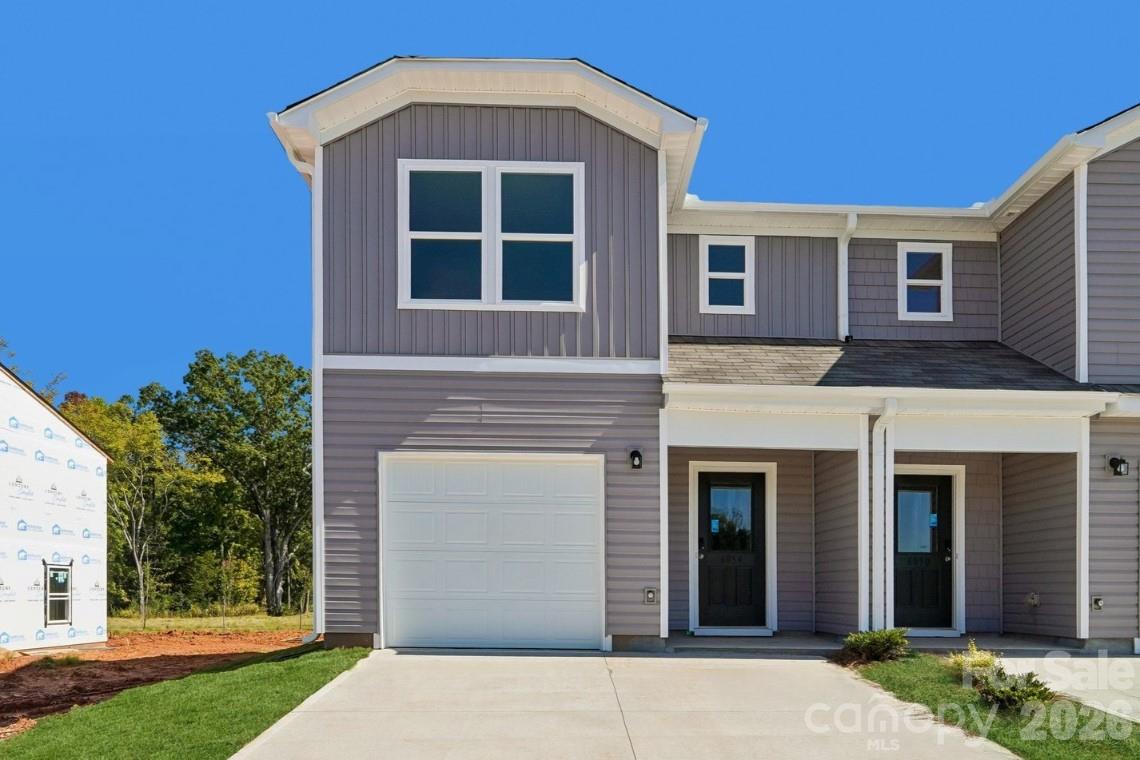 6054 Tavener Drive Property Photo 1