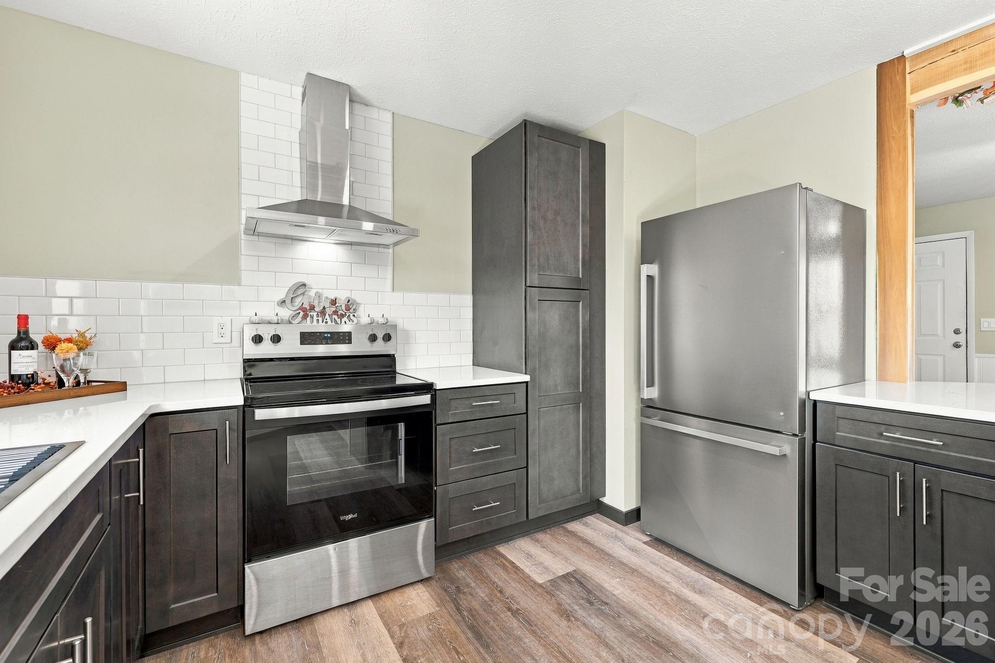204 Oakdale Road Property Photo 9