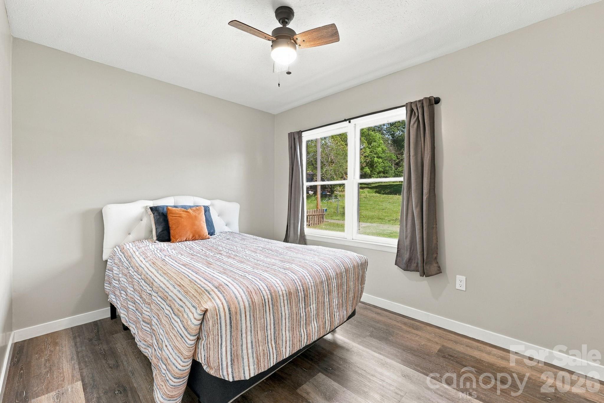 204 Oakdale Road Property Photo 11