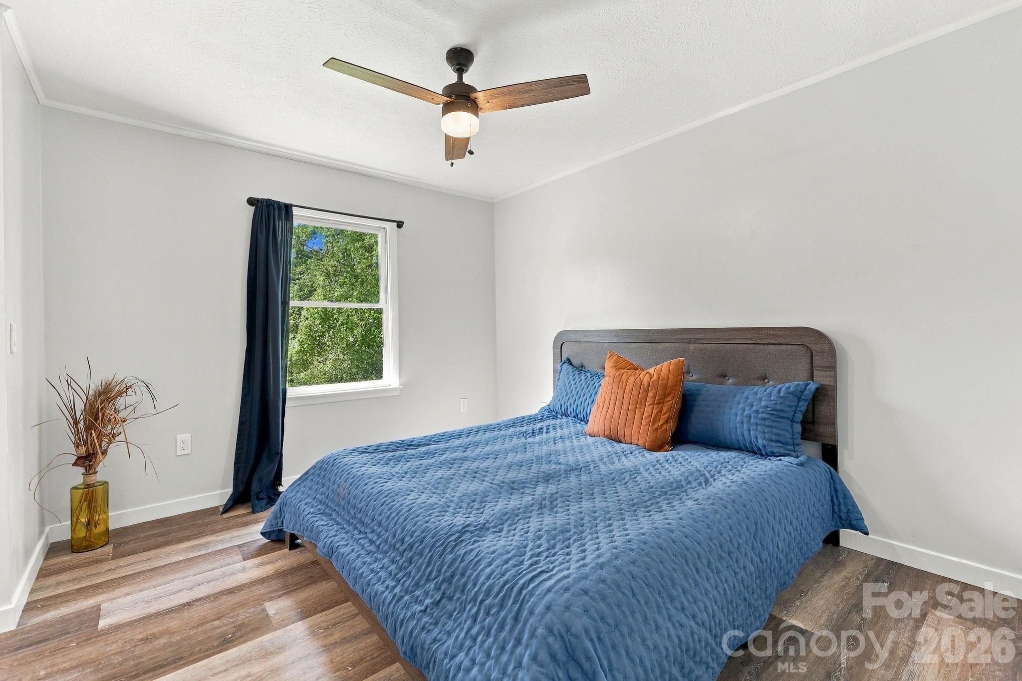 204 Oakdale Road Property Photo 16