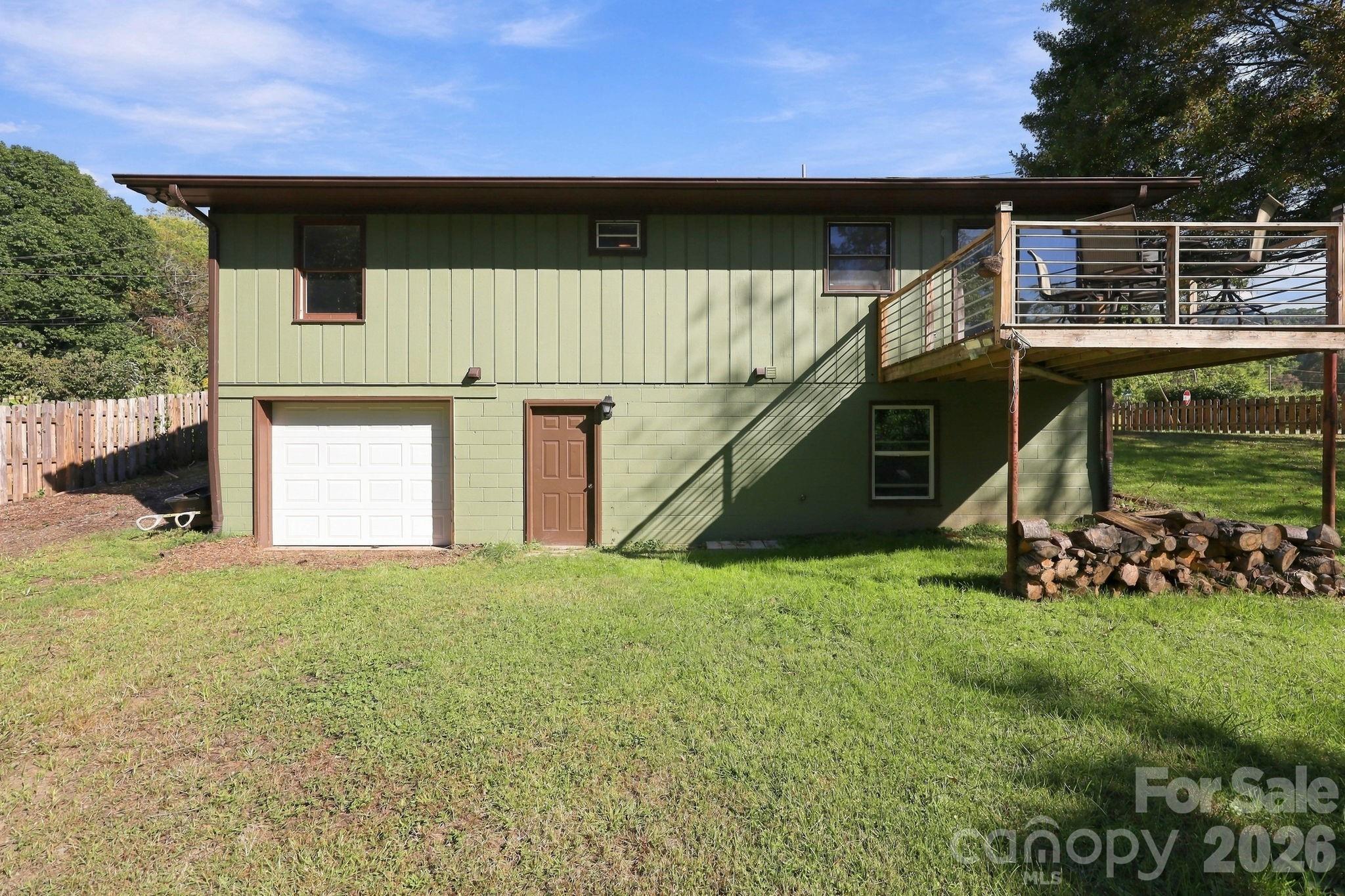 204 Oakdale Road Property Photo 19