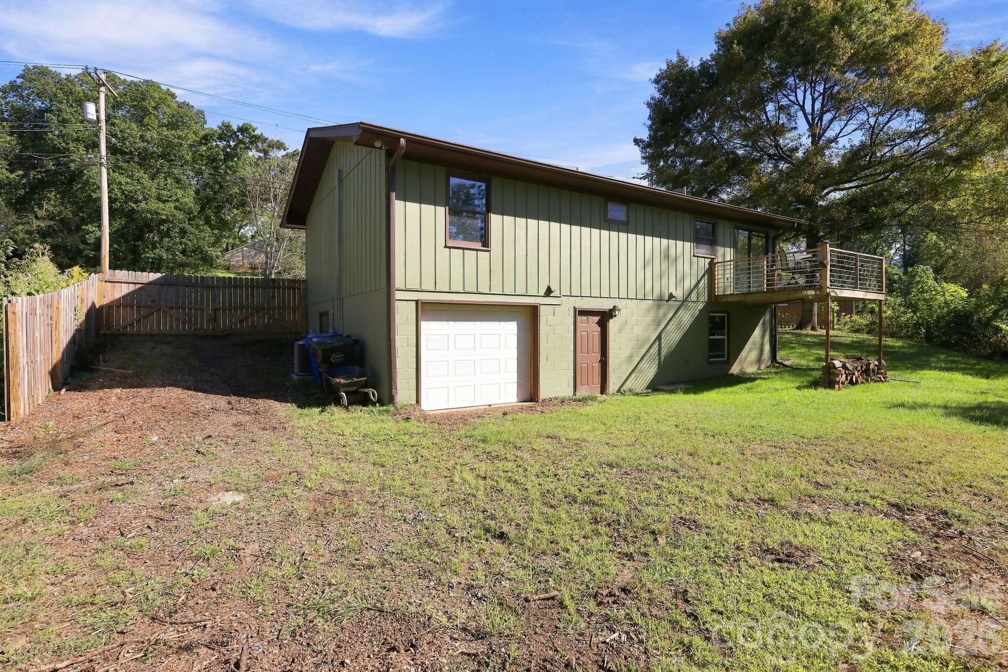 204 Oakdale Road Property Photo 20