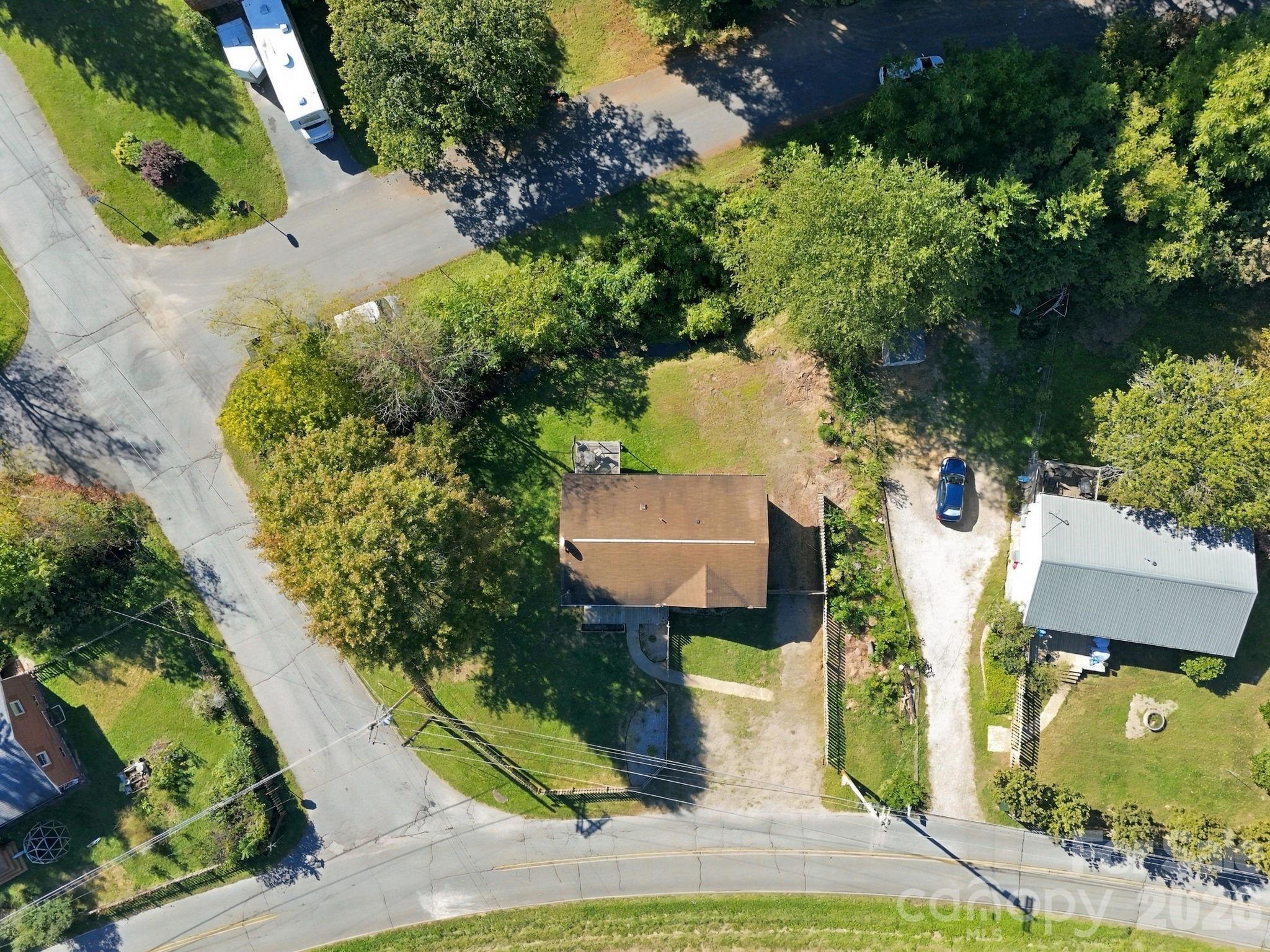 204 Oakdale Road Property Photo 21