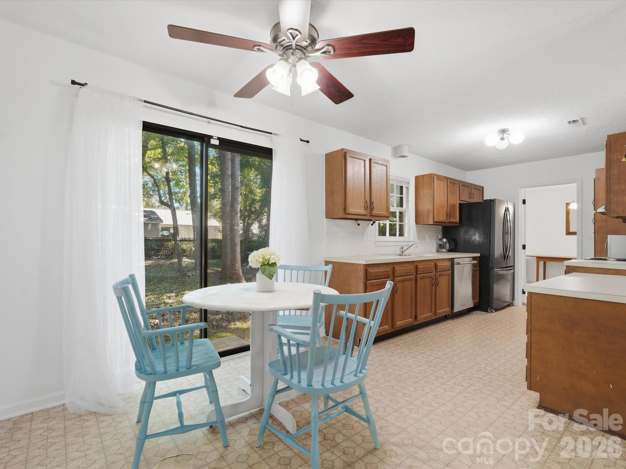 7214 Falconwood Court Property Photo 6