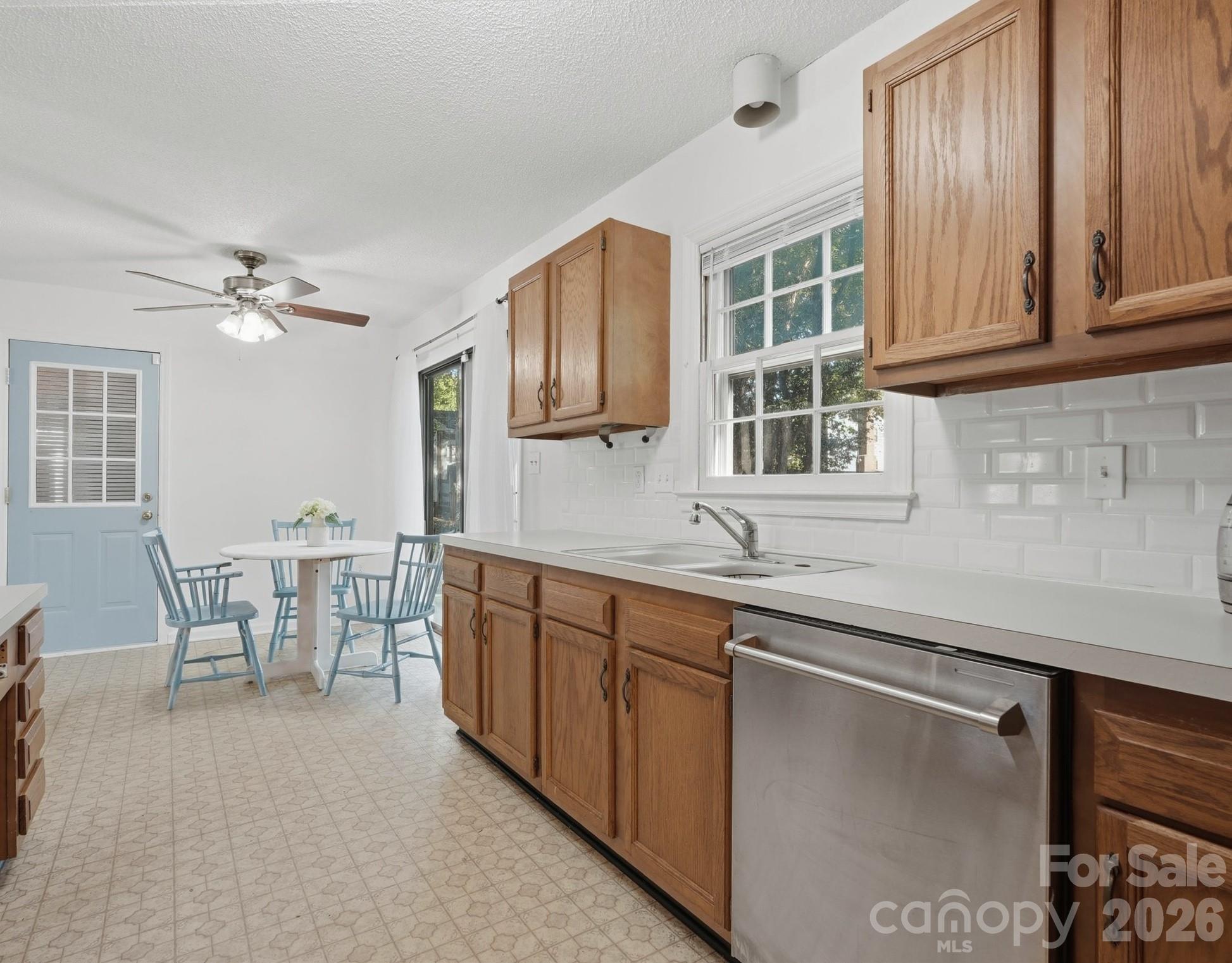7214 Falconwood Court Property Photo 7