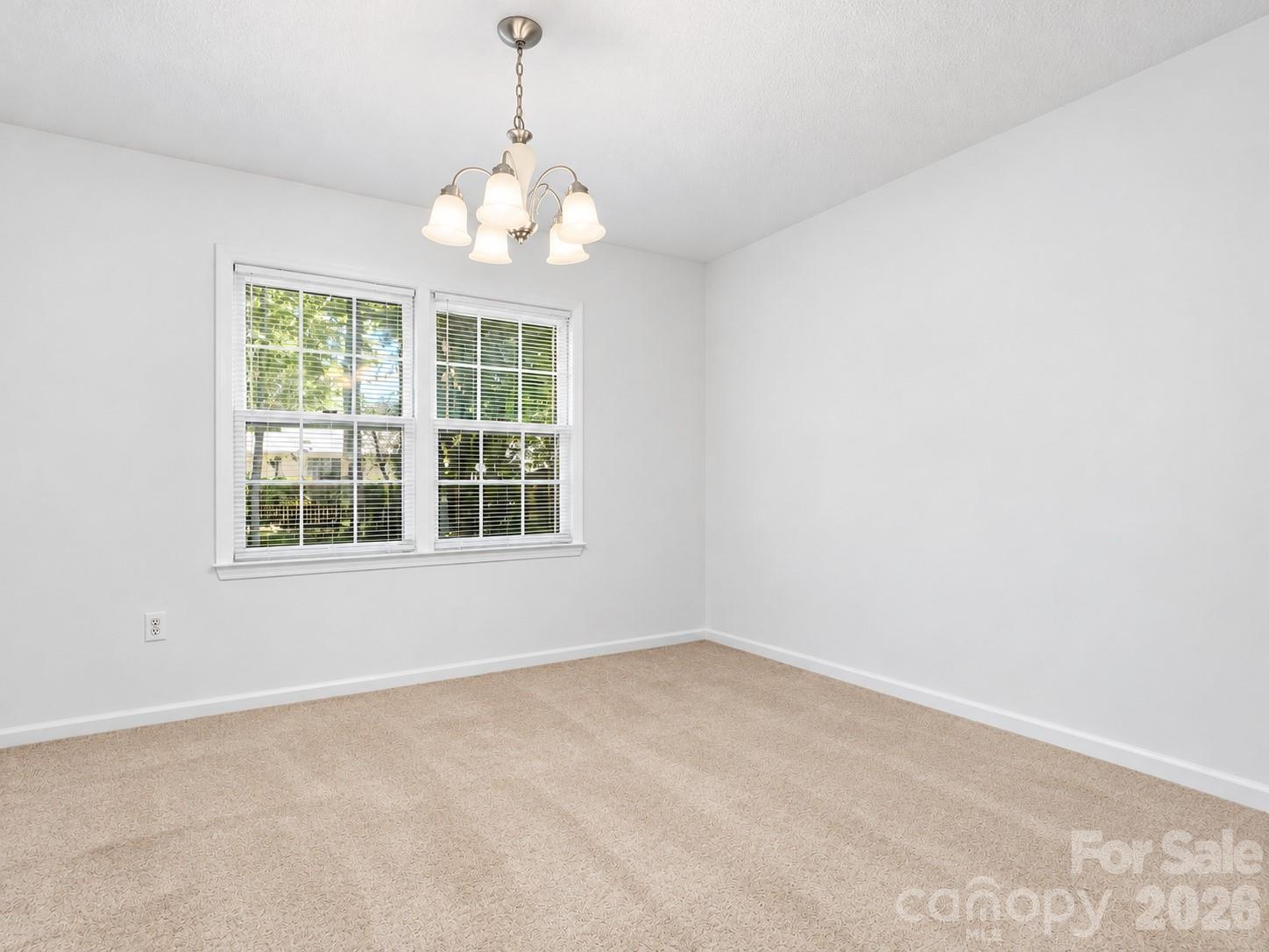7214 Falconwood Court Property Photo 9