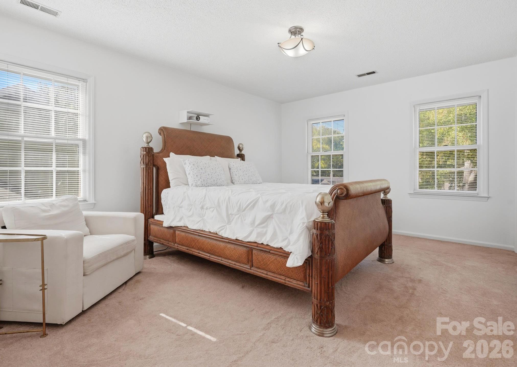 7214 Falconwood Court Property Photo 12