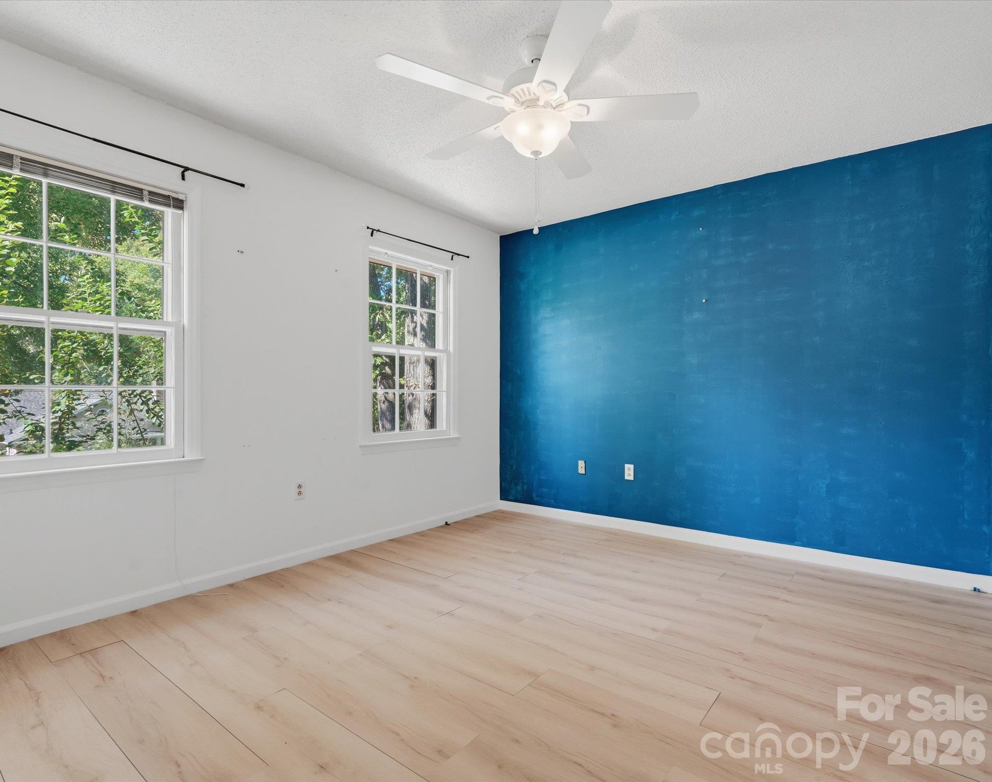 7214 Falconwood Court Property Photo 13