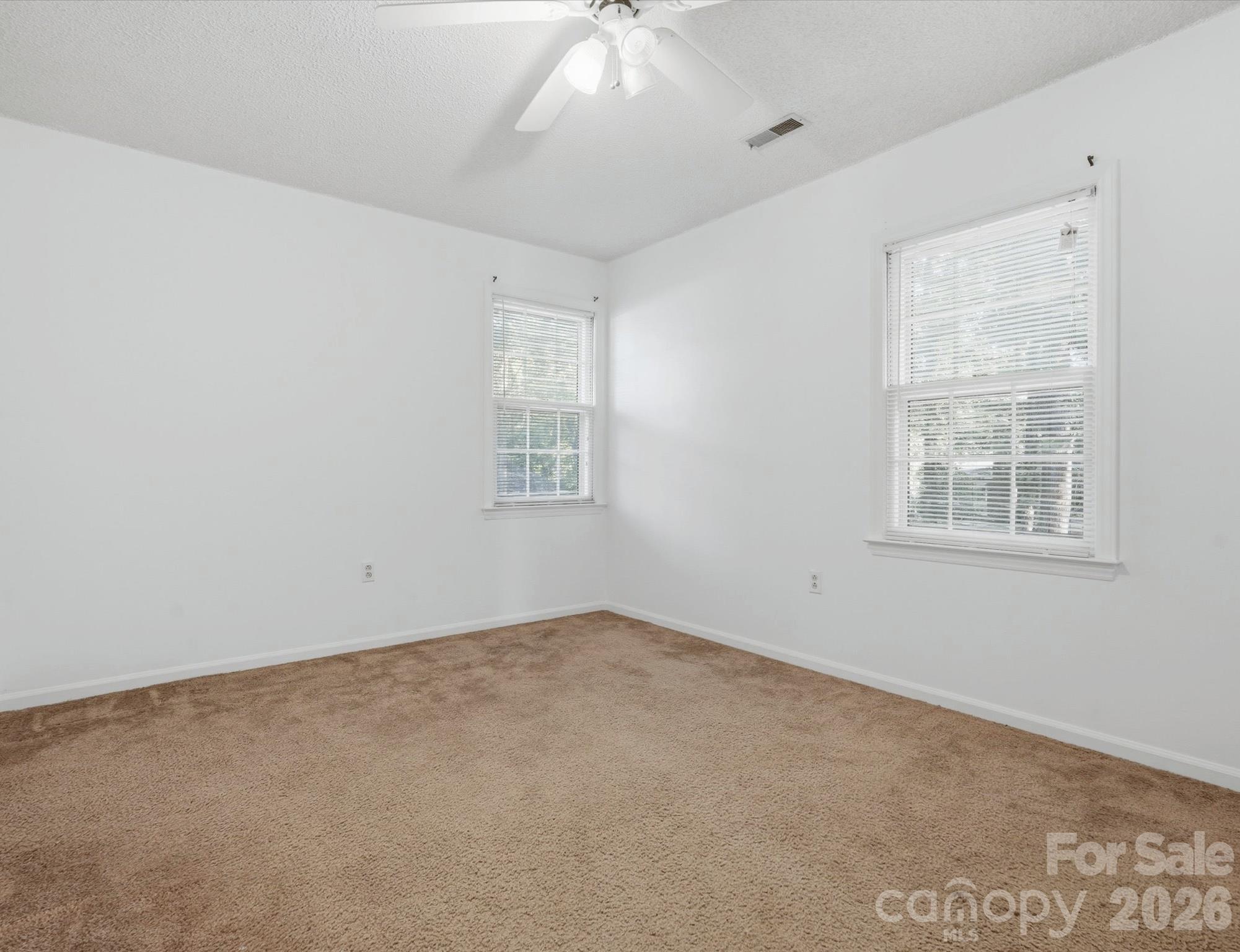 7214 Falconwood Court Property Photo 14