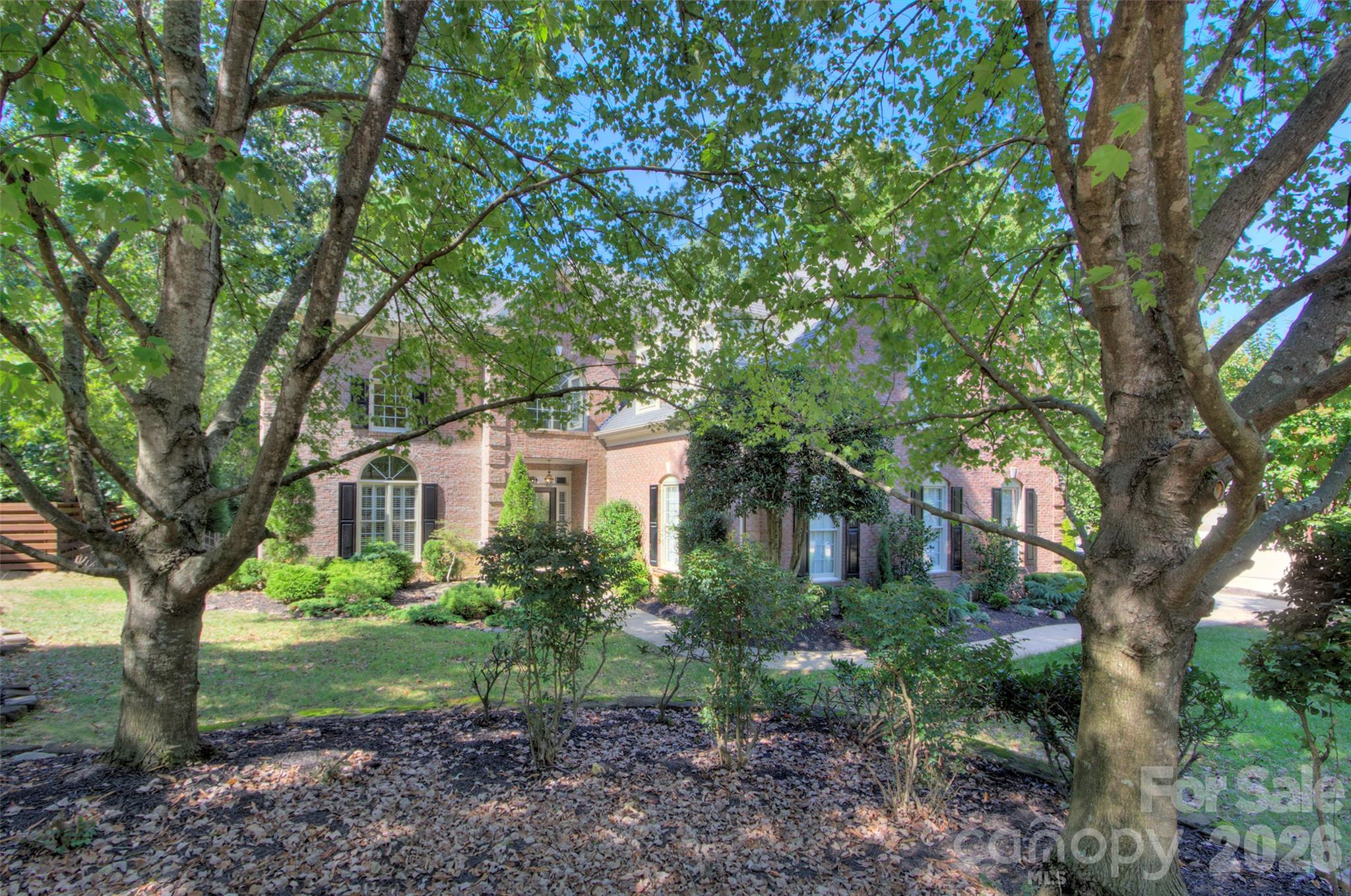 3124 Rhett Butler Place Property Photo 3