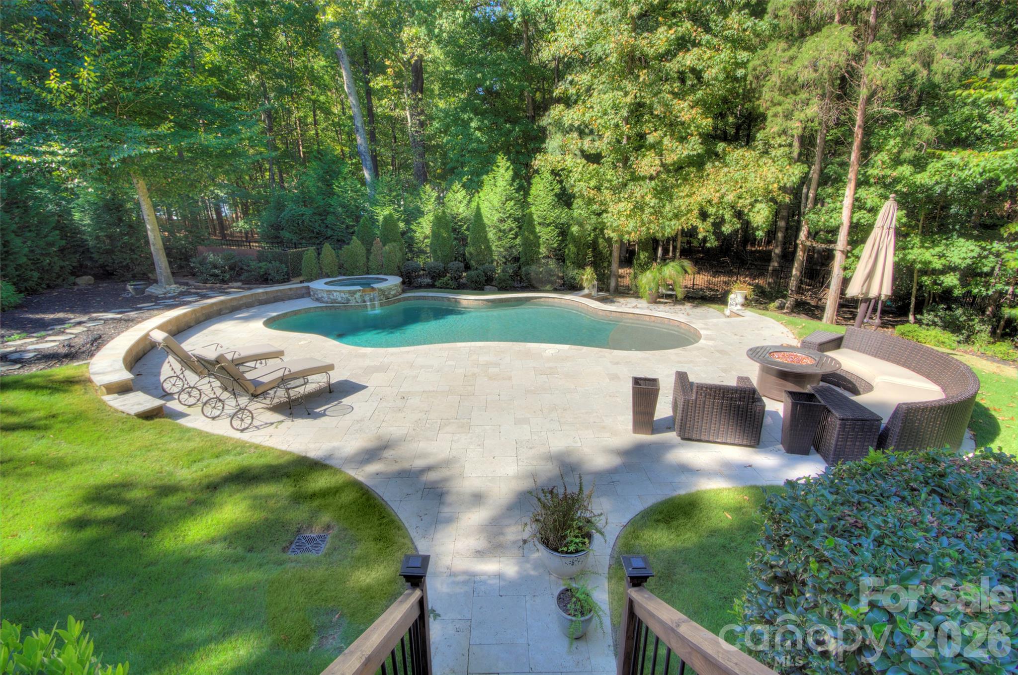 3124 Rhett Butler Place Property Photo 6