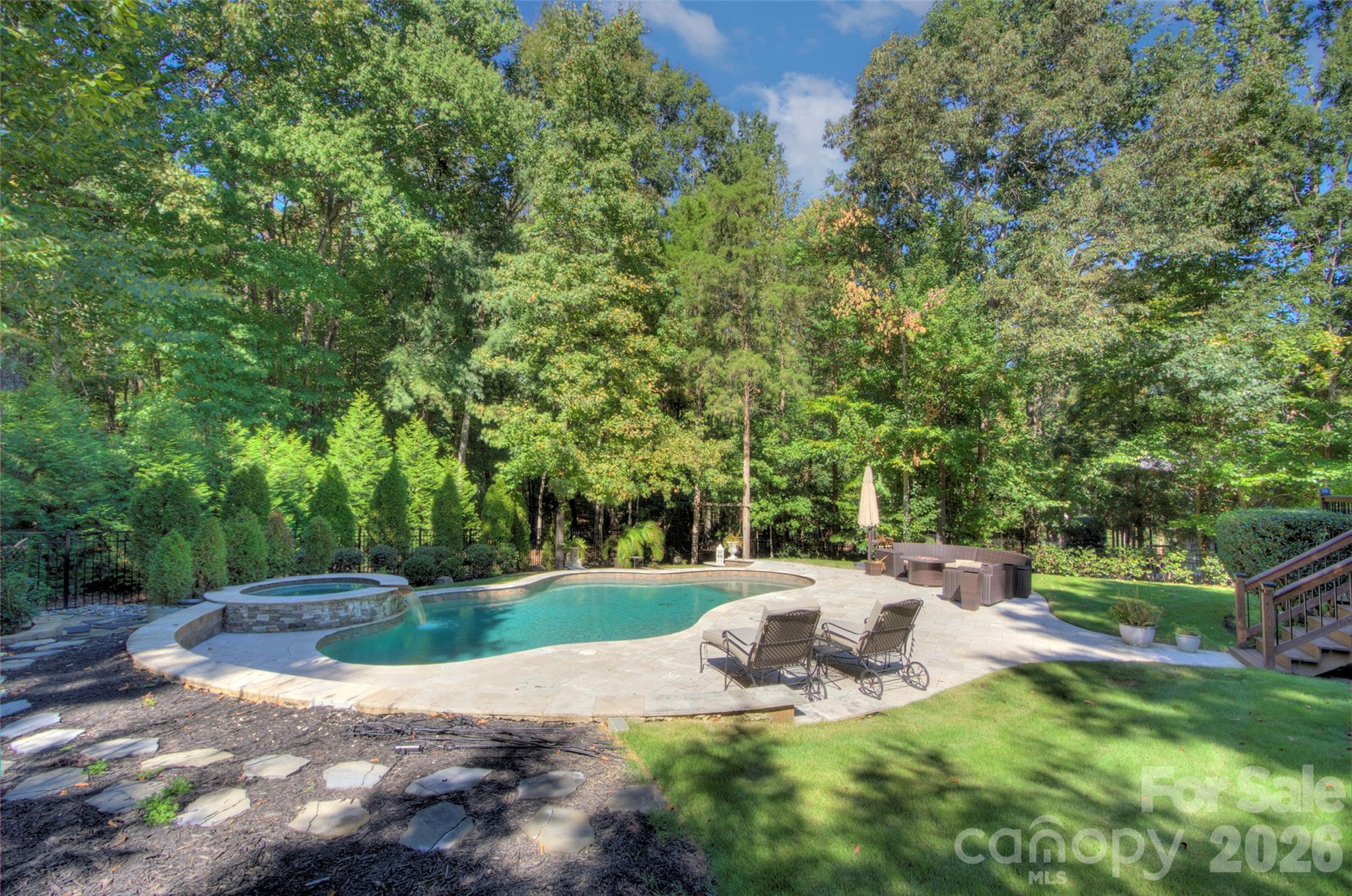 3124 Rhett Butler Place Property Photo 7