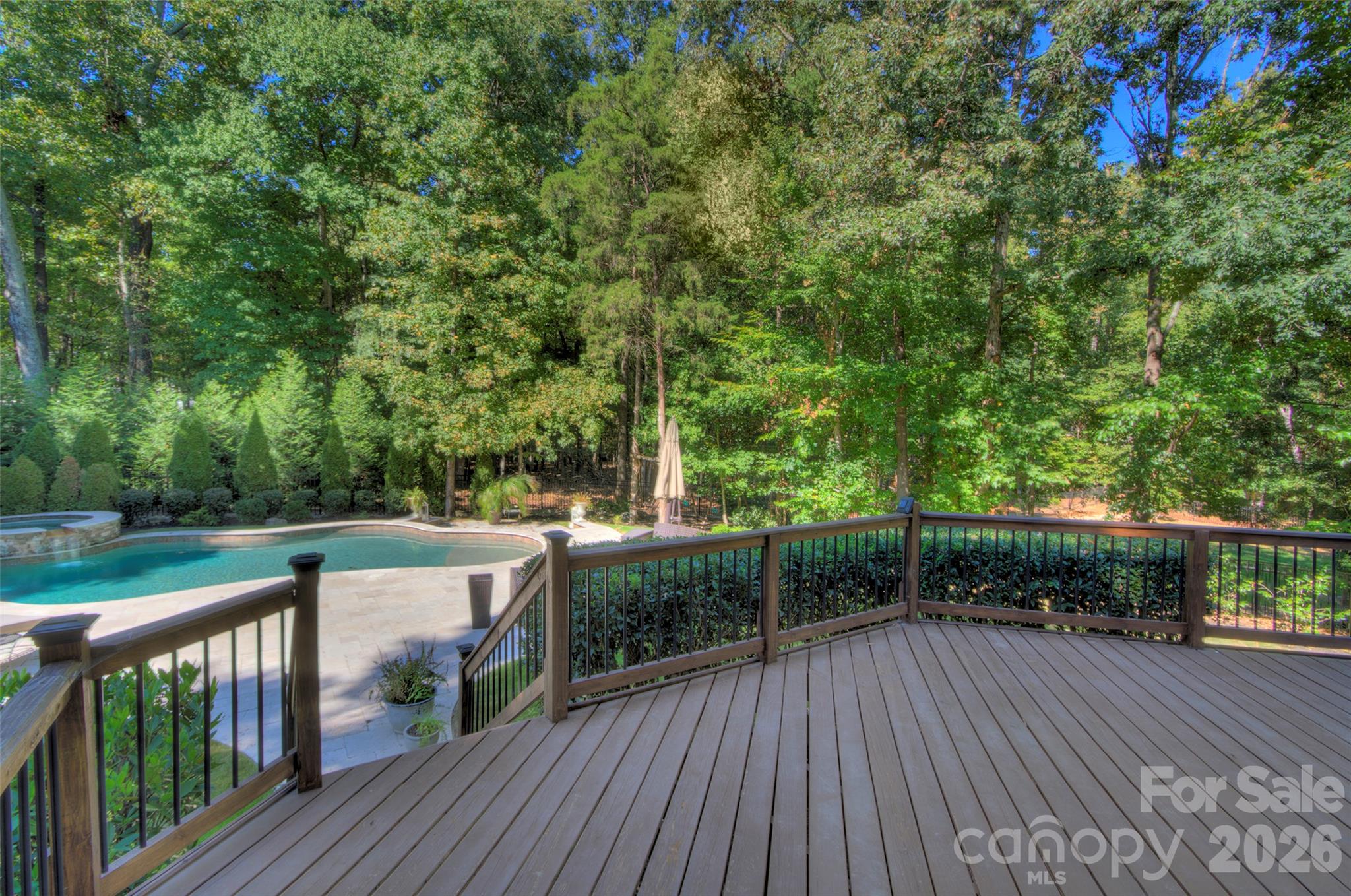 3124 Rhett Butler Place Property Photo 8