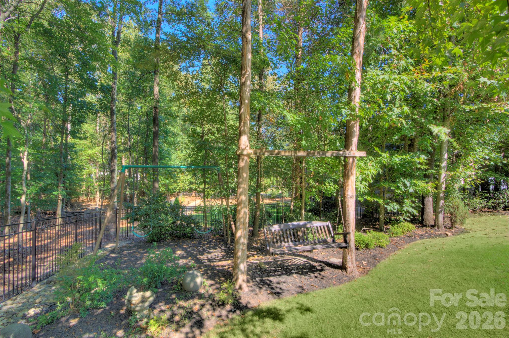 3124 Rhett Butler Place Property Photo 9