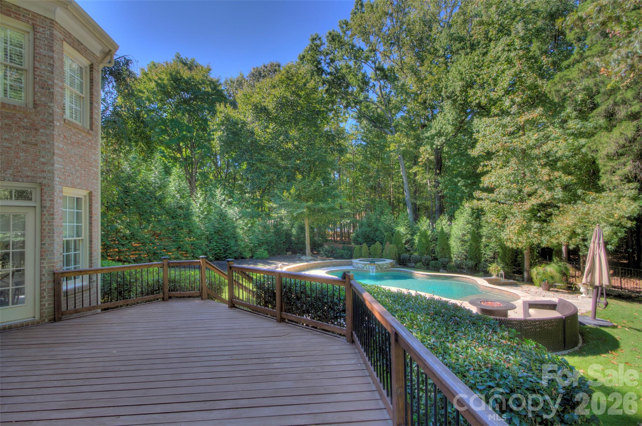 3124 Rhett Butler Place Property Photo 10