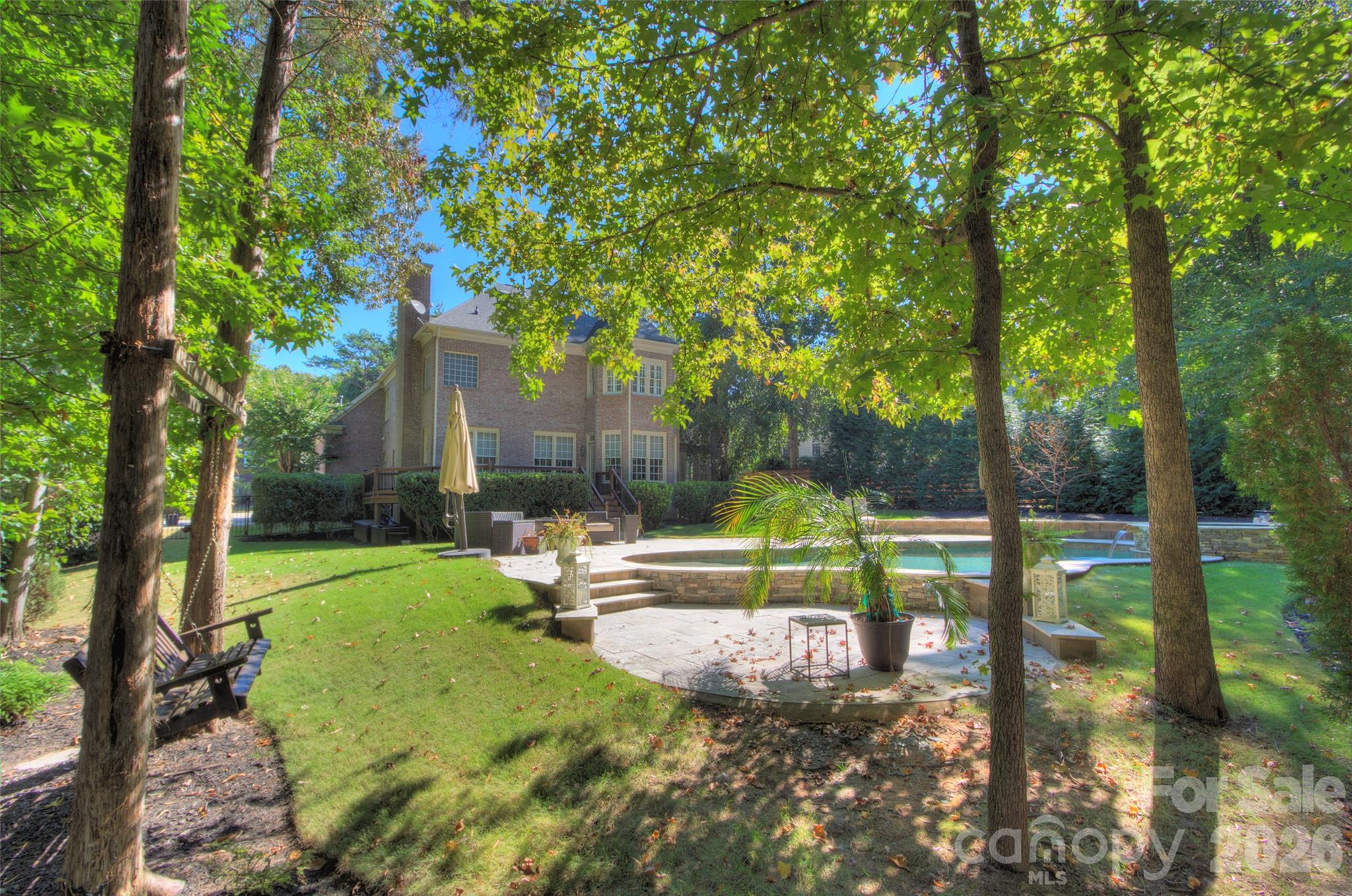 3124 Rhett Butler Place Property Photo 11