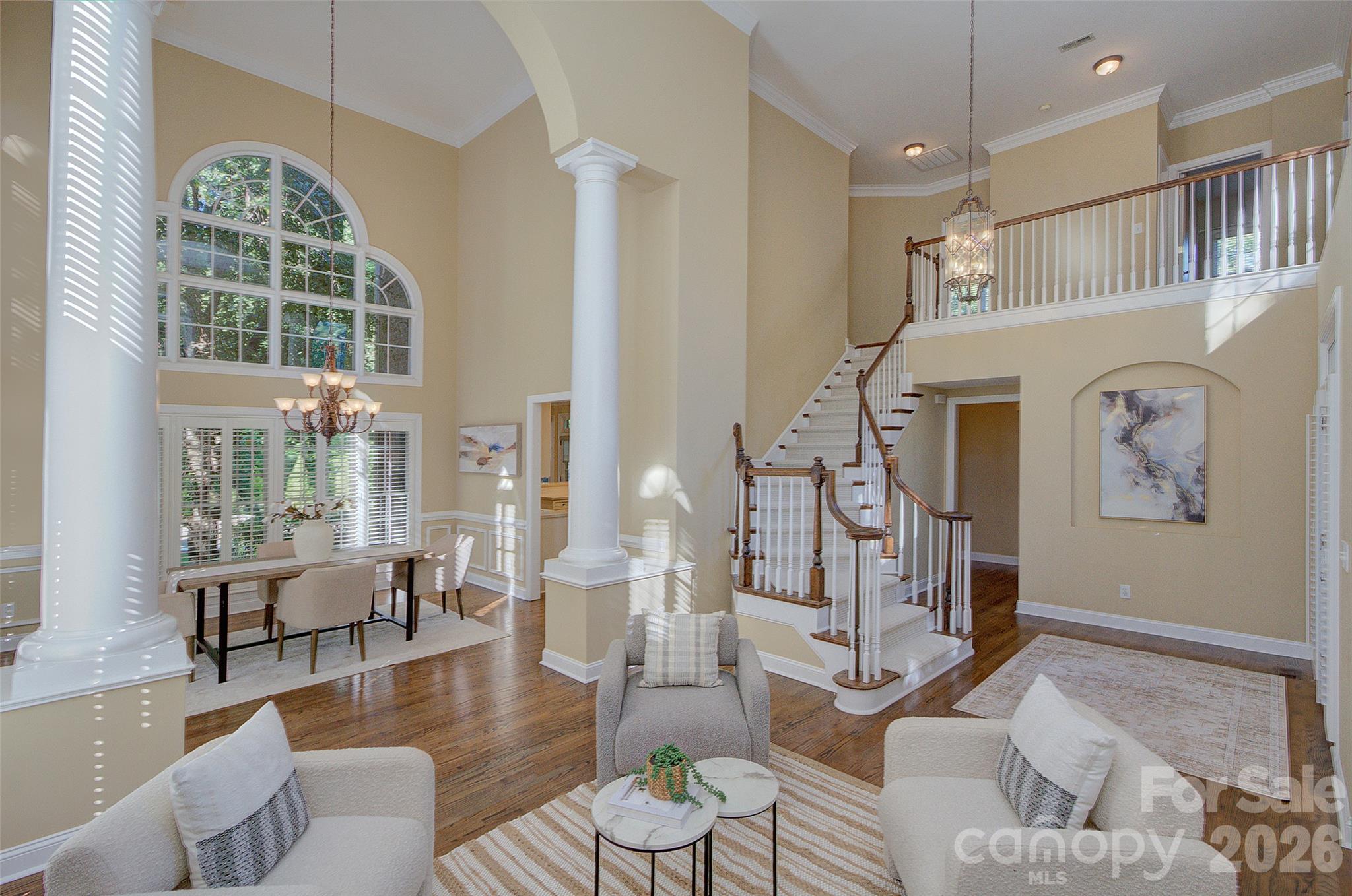 3124 Rhett Butler Place Property Photo 15