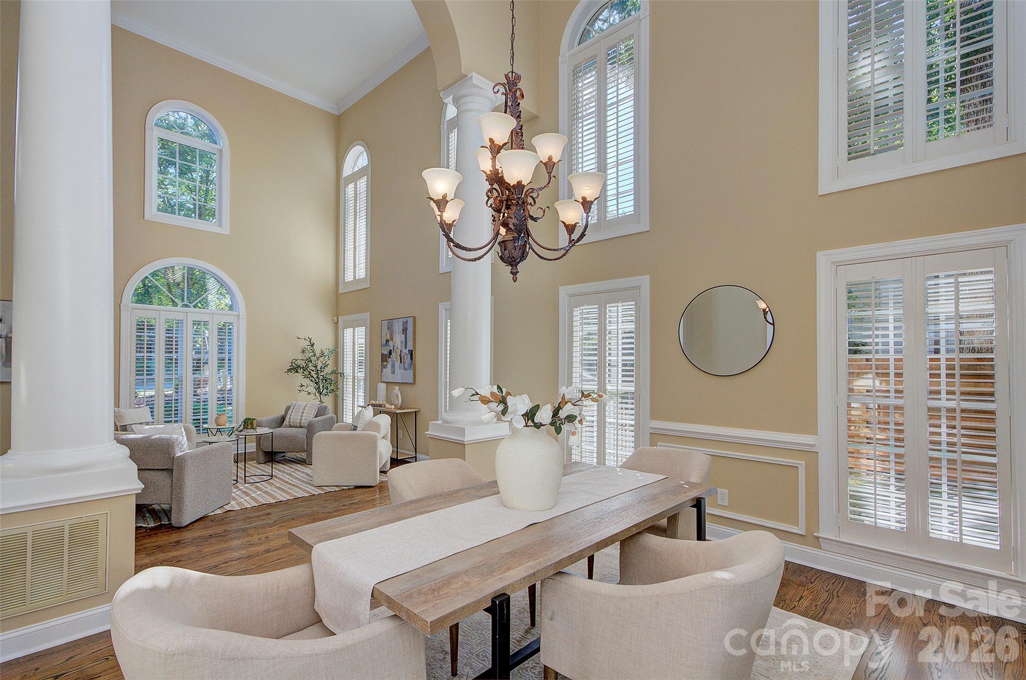 3124 Rhett Butler Place Property Photo 16