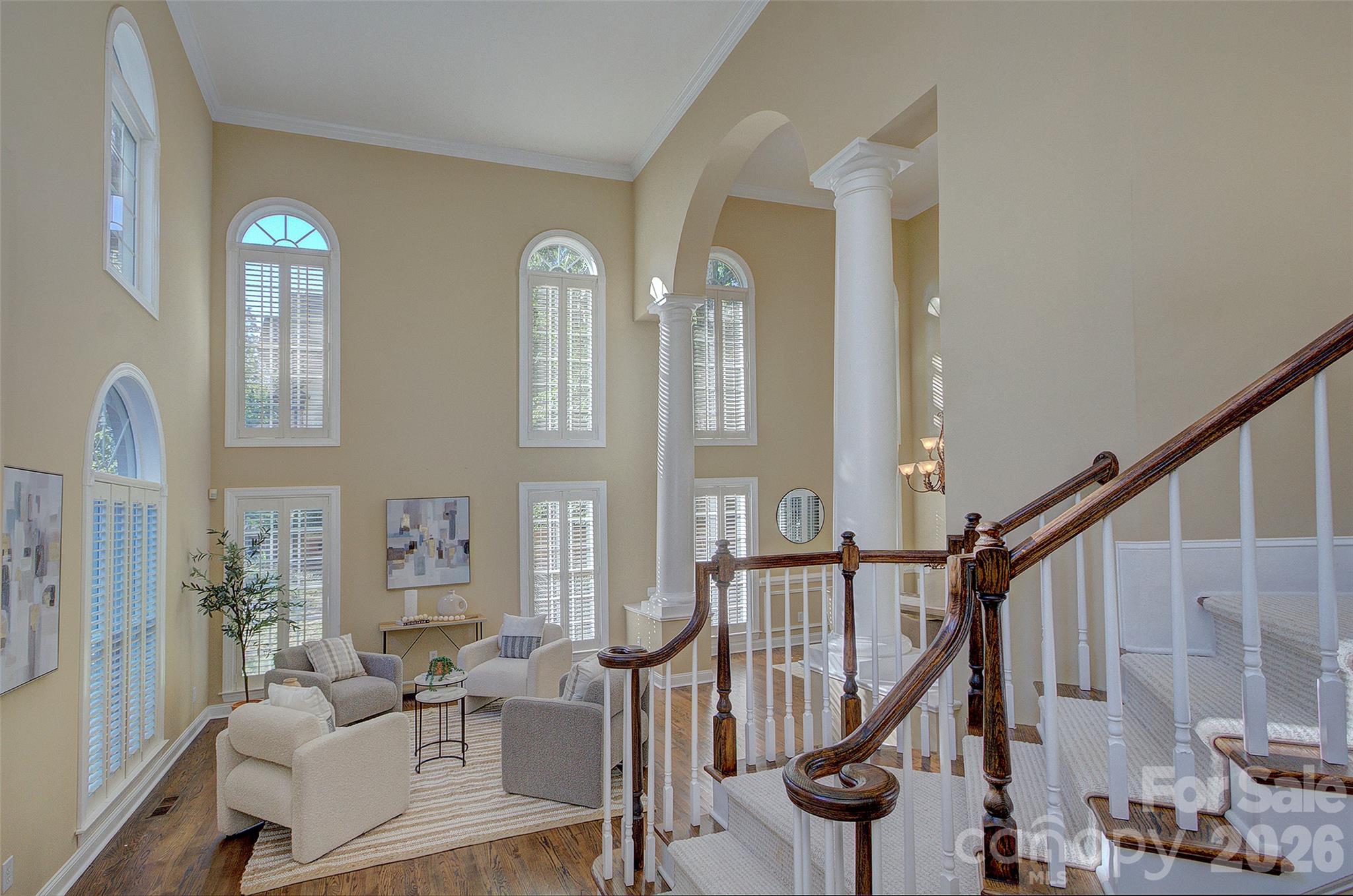 3124 Rhett Butler Place Property Photo 17