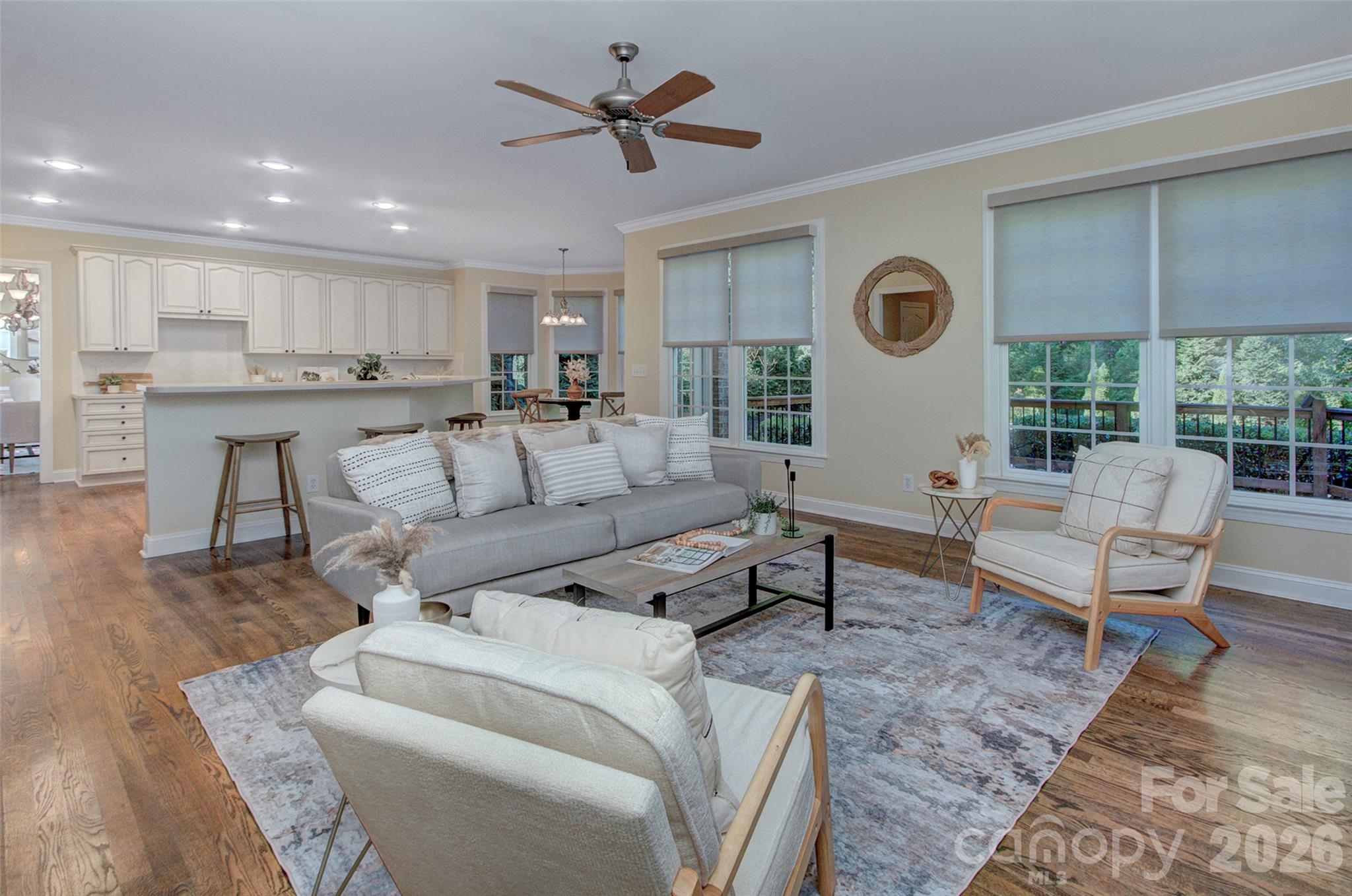 3124 Rhett Butler Place Property Photo 18
