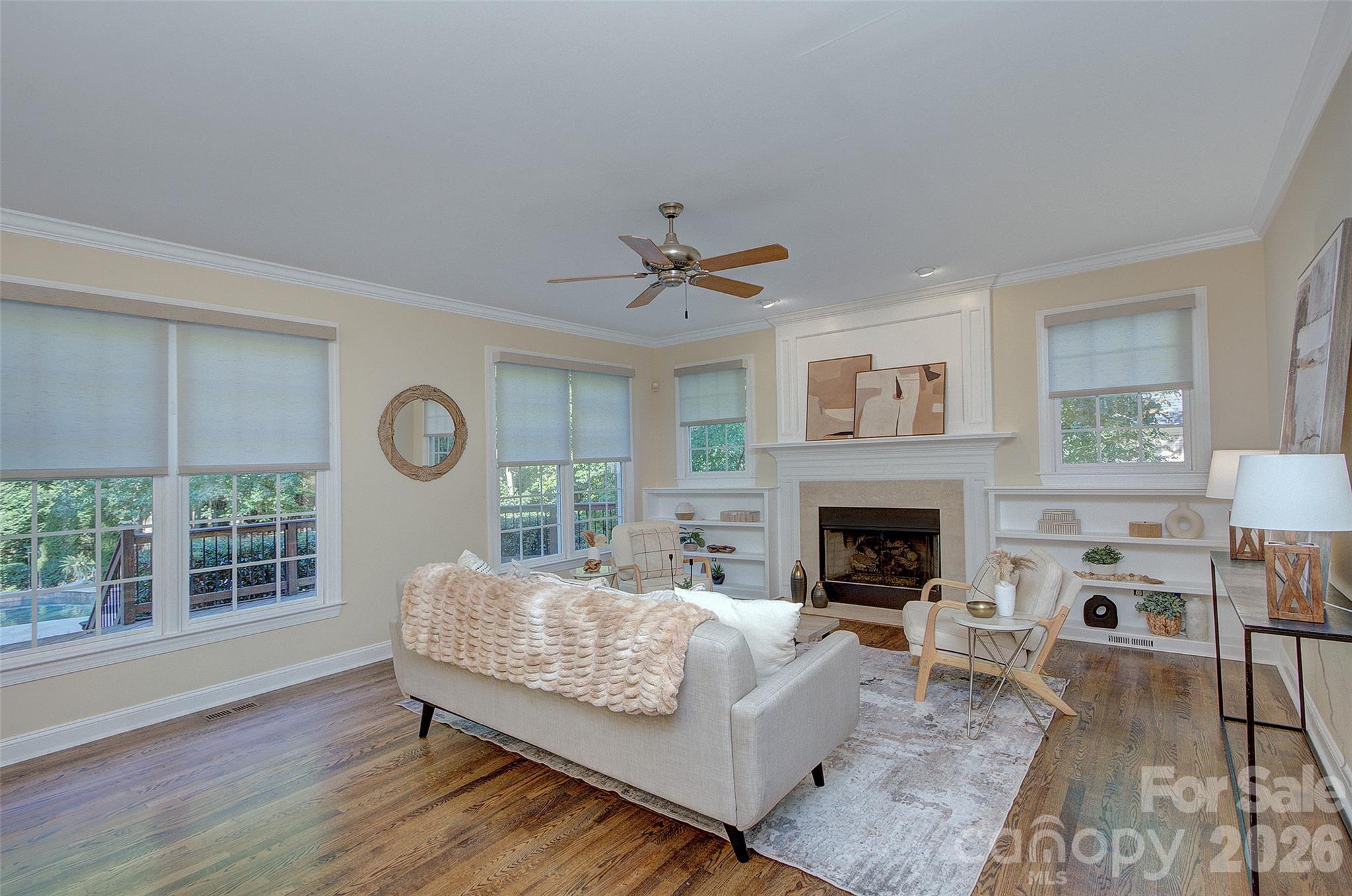 3124 Rhett Butler Place Property Photo 19