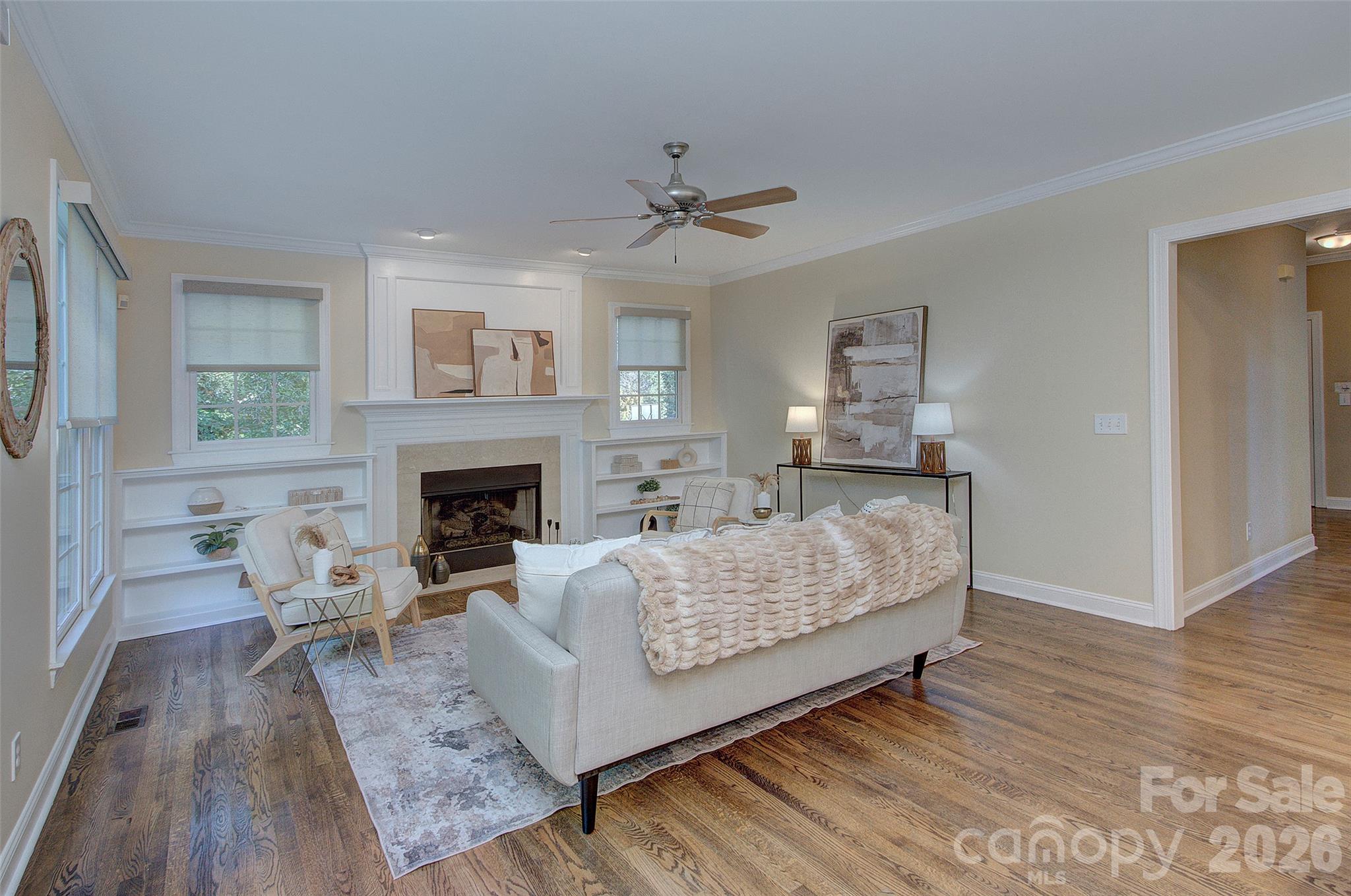 3124 Rhett Butler Place Property Photo 20