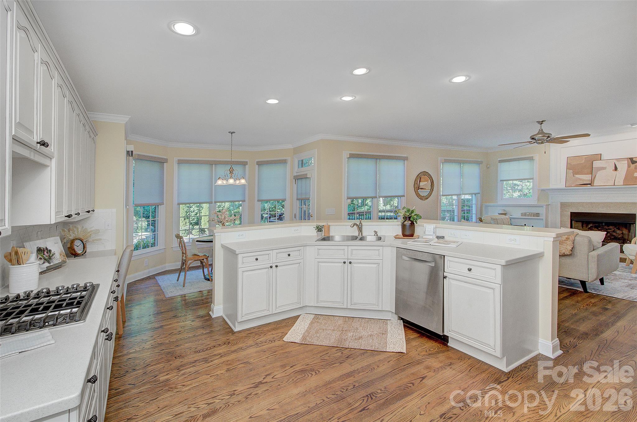 3124 Rhett Butler Place Property Photo 22