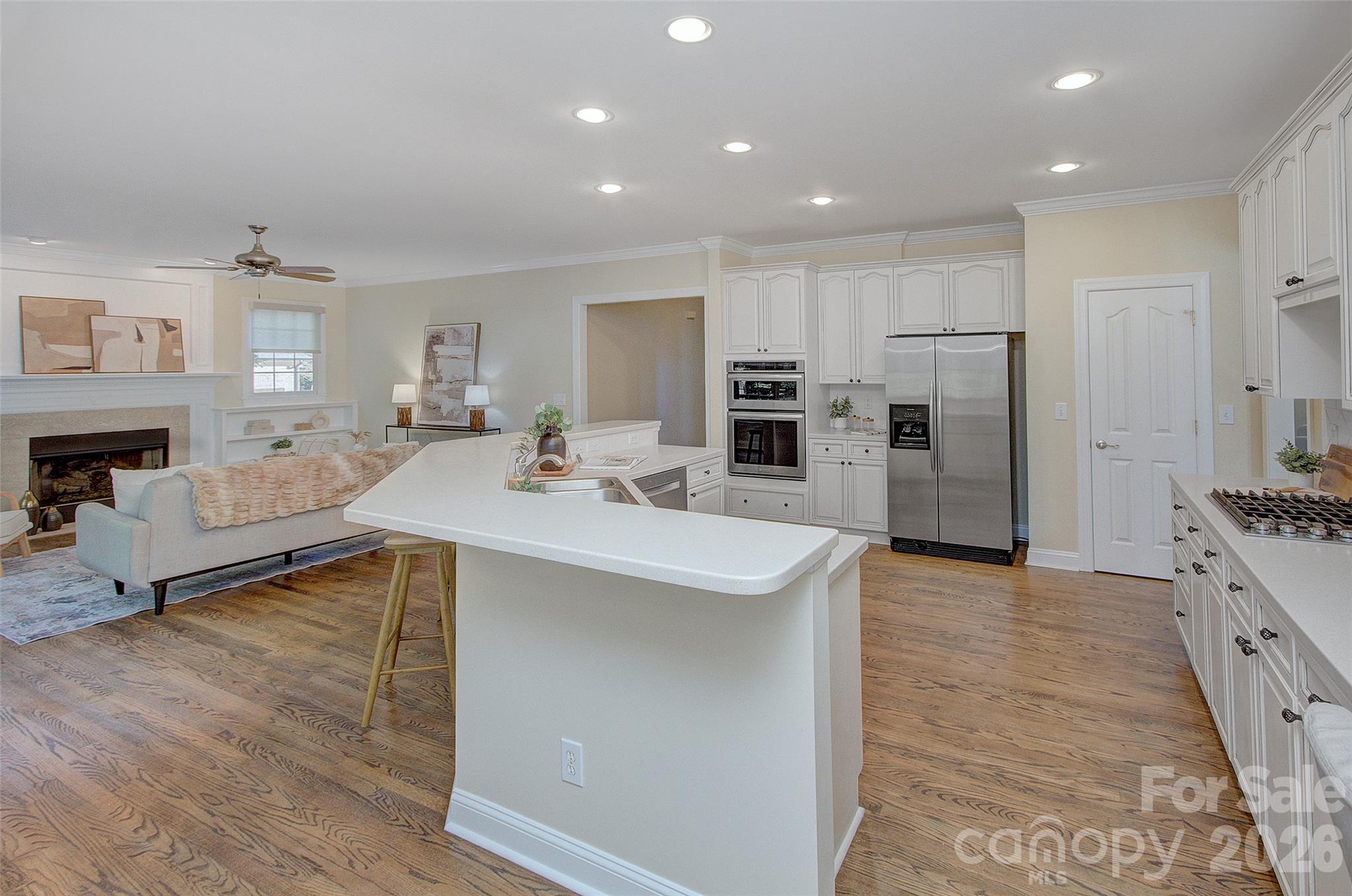 3124 Rhett Butler Place Property Photo 23