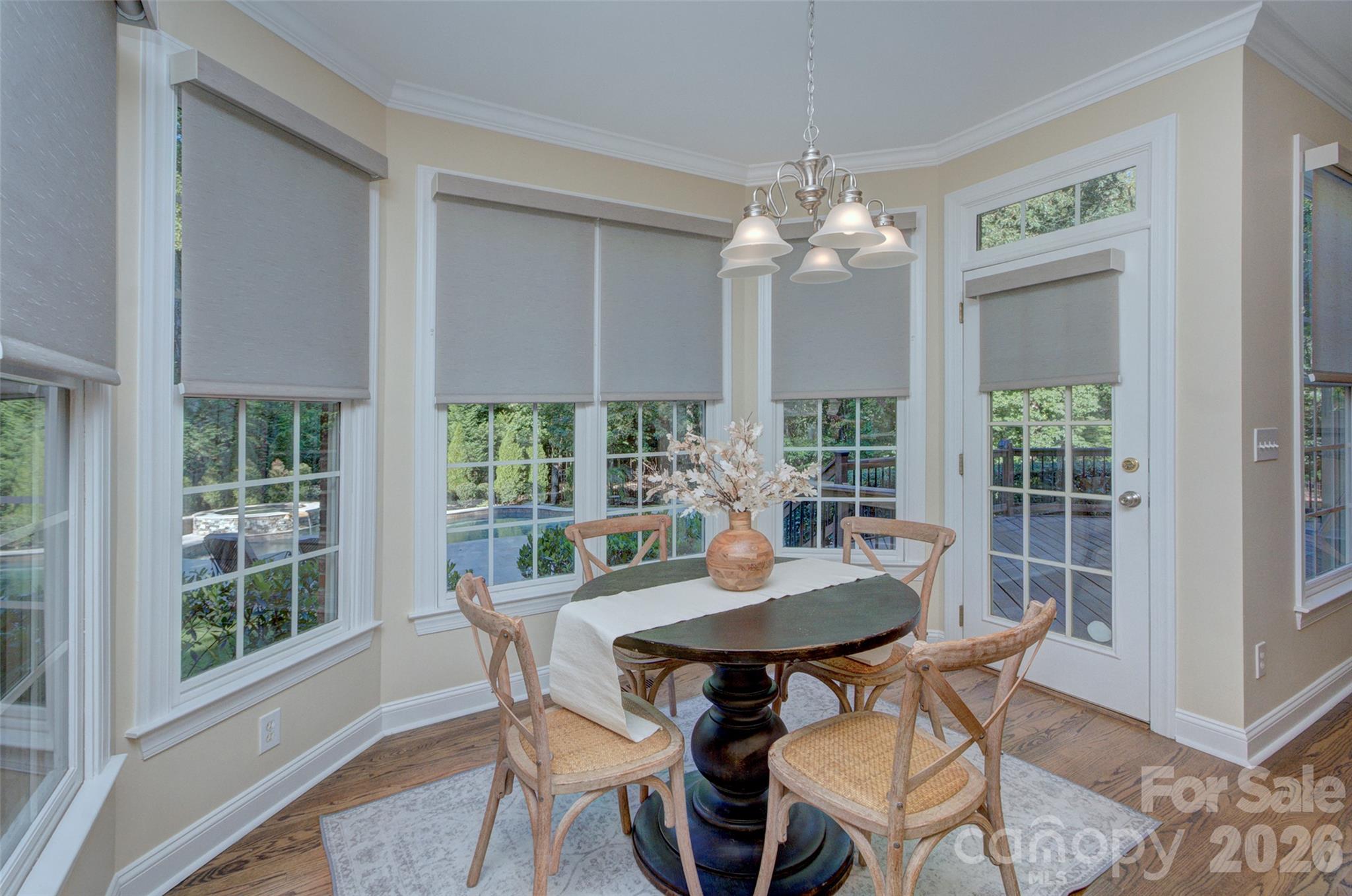 3124 Rhett Butler Place Property Photo 25