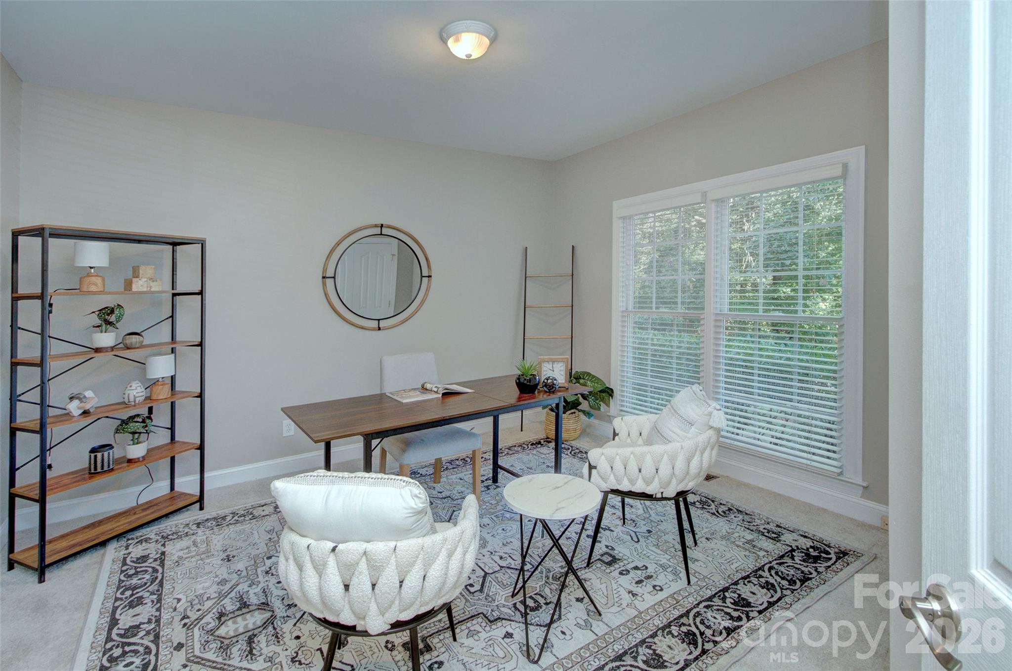 3124 Rhett Butler Place Property Photo 26