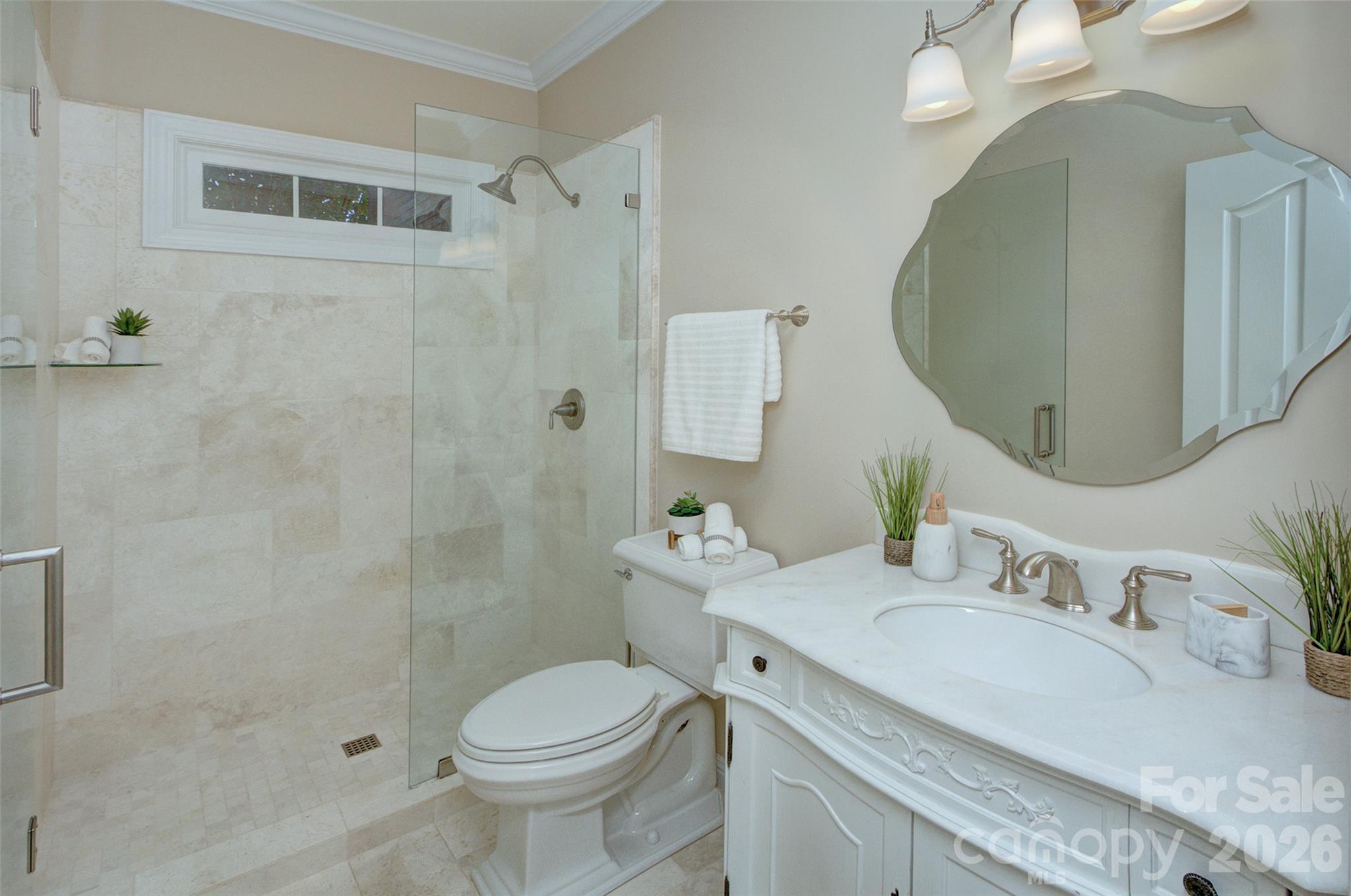 3124 Rhett Butler Place Property Photo 27