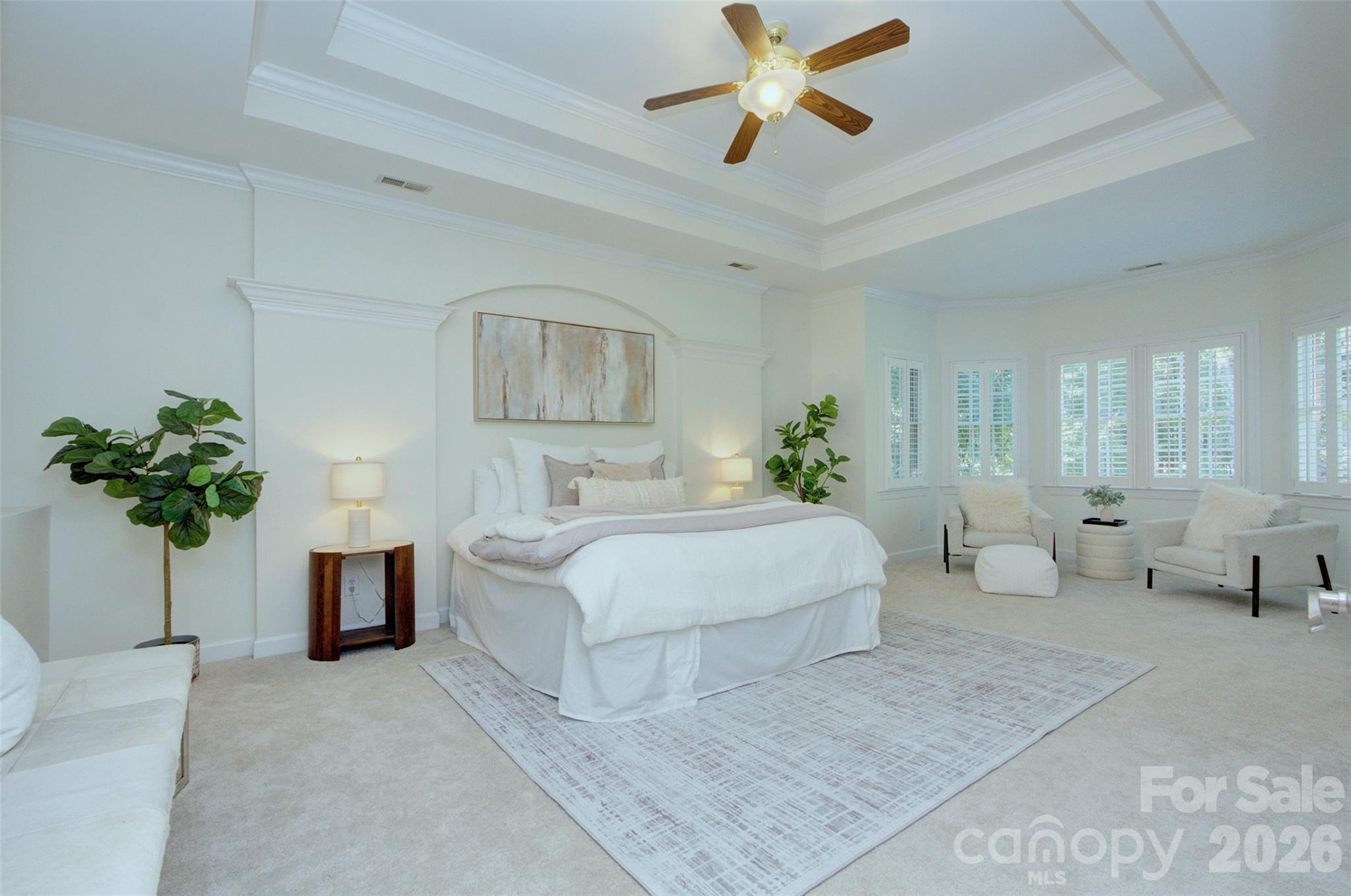 3124 Rhett Butler Place Property Photo 28