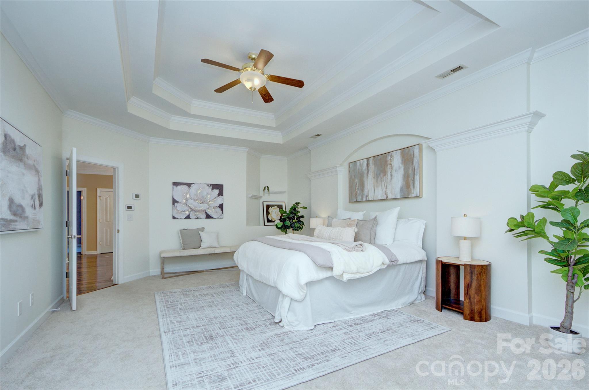 3124 Rhett Butler Place Property Photo 29