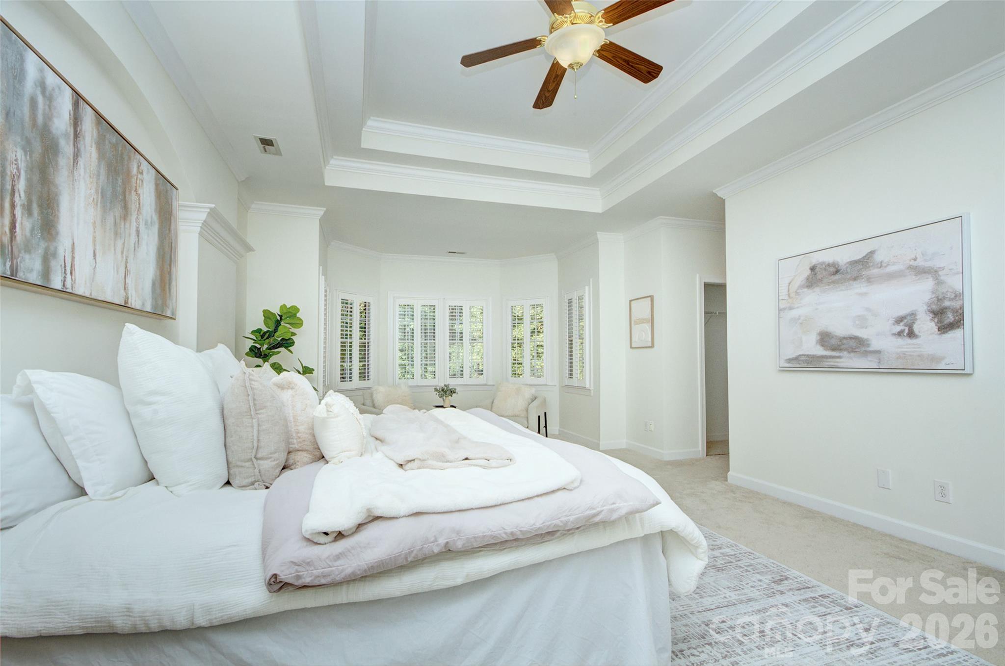 3124 Rhett Butler Place Property Photo 30