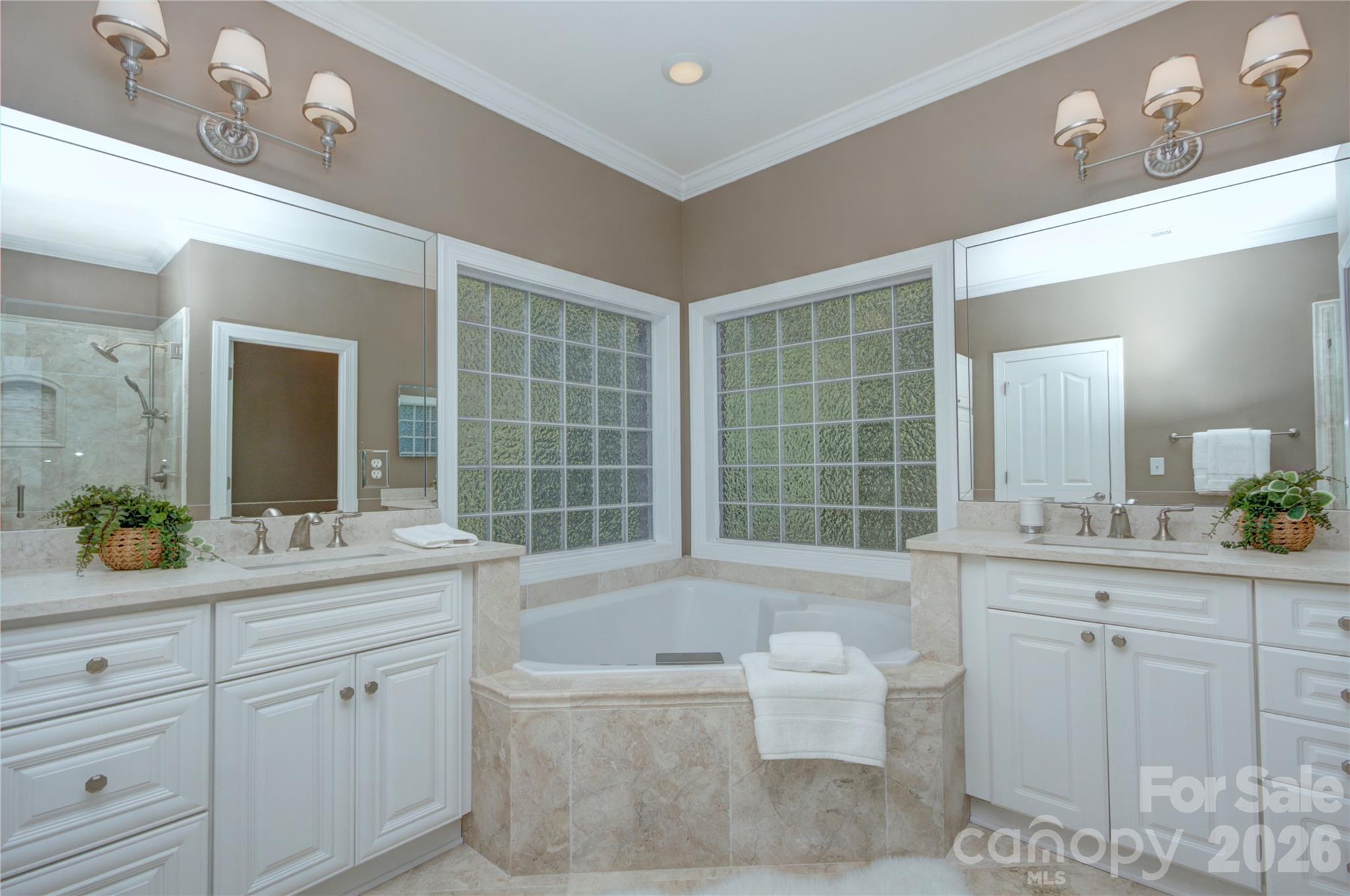 3124 Rhett Butler Place Property Photo 31