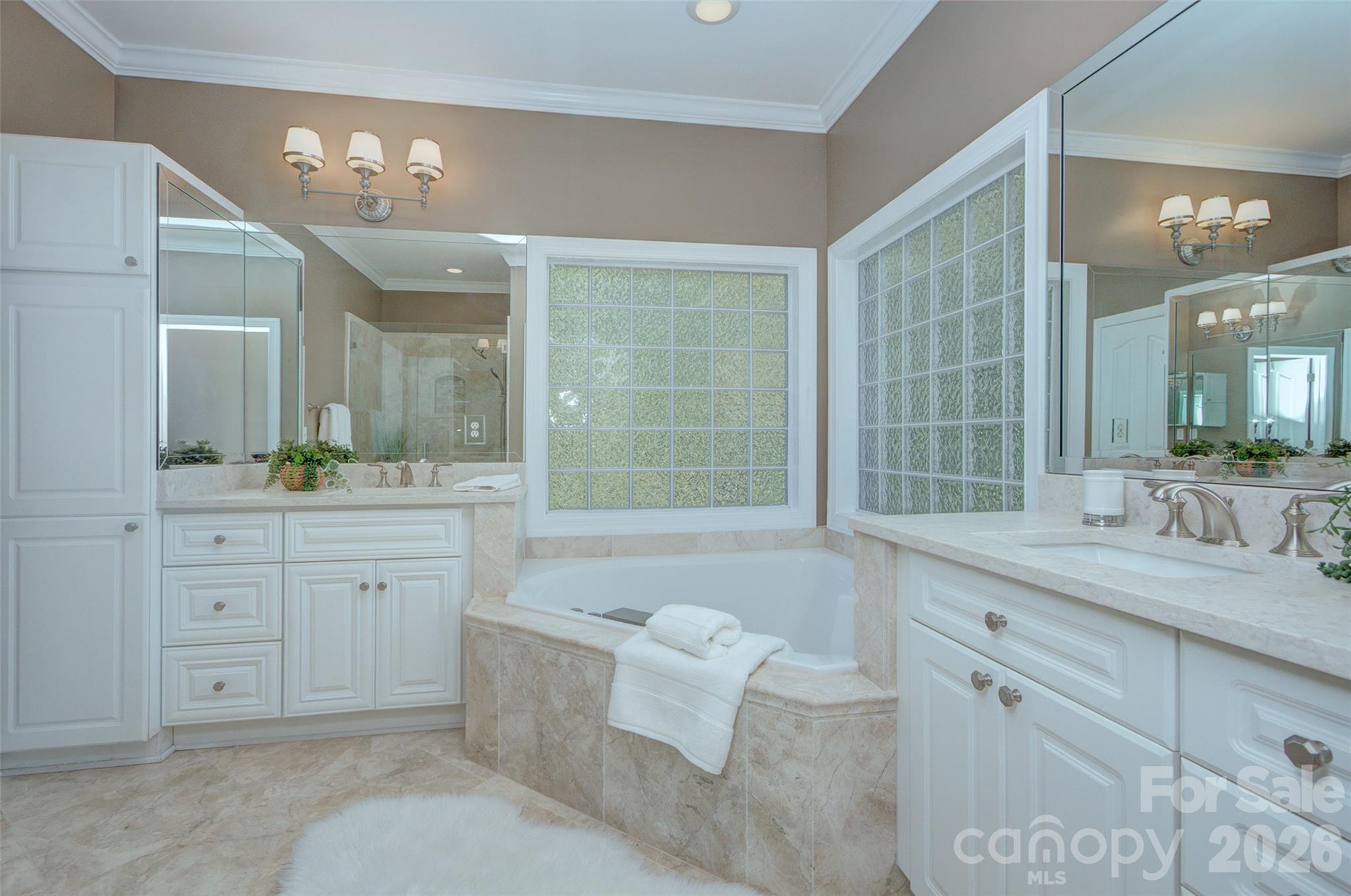 3124 Rhett Butler Place Property Photo 32