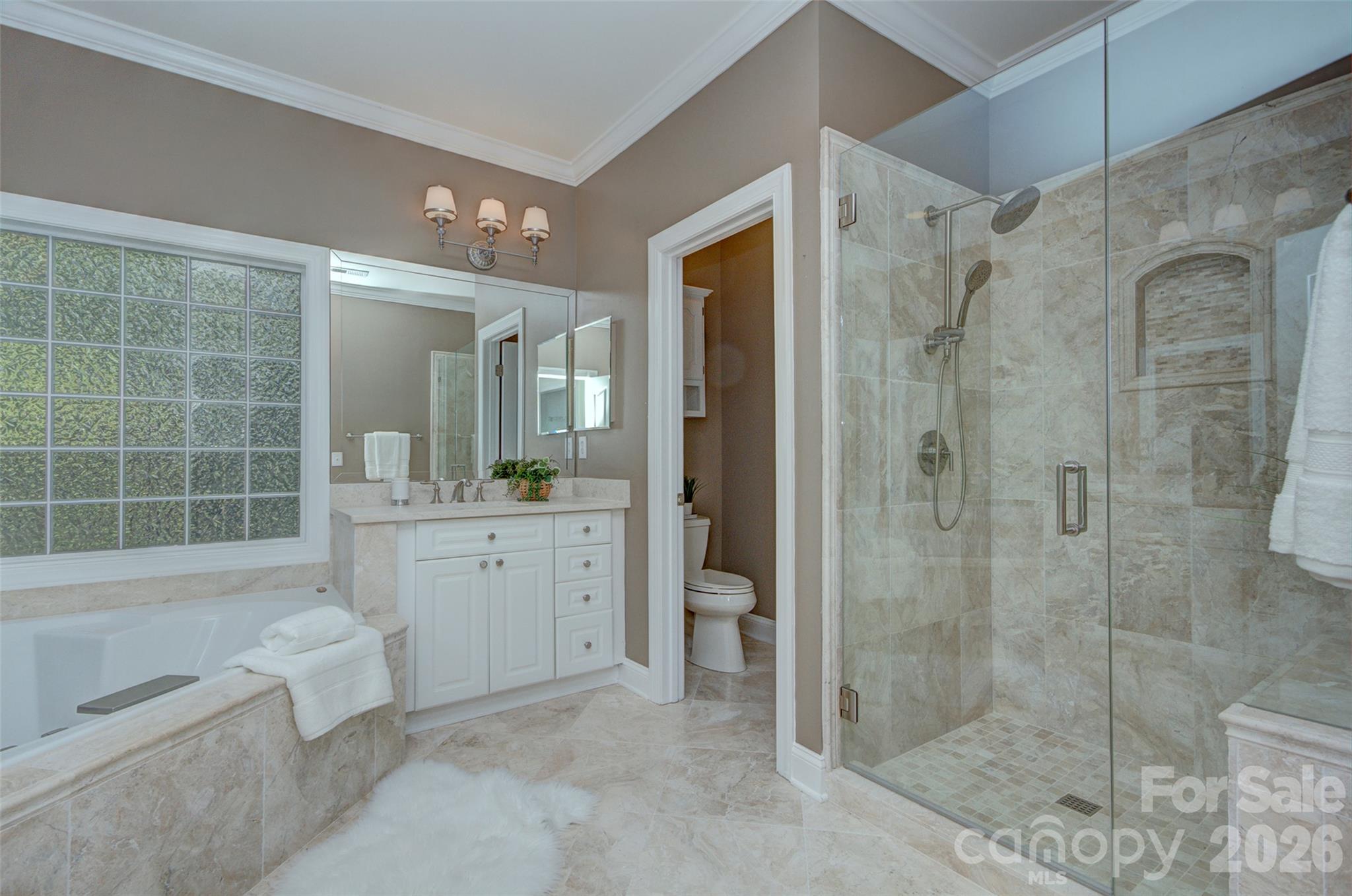 3124 Rhett Butler Place Property Photo 33