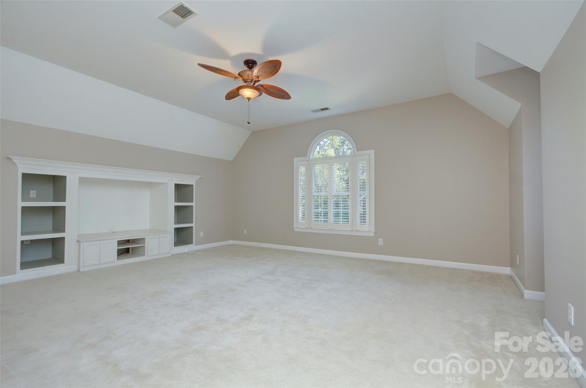 3124 Rhett Butler Place Property Photo 34