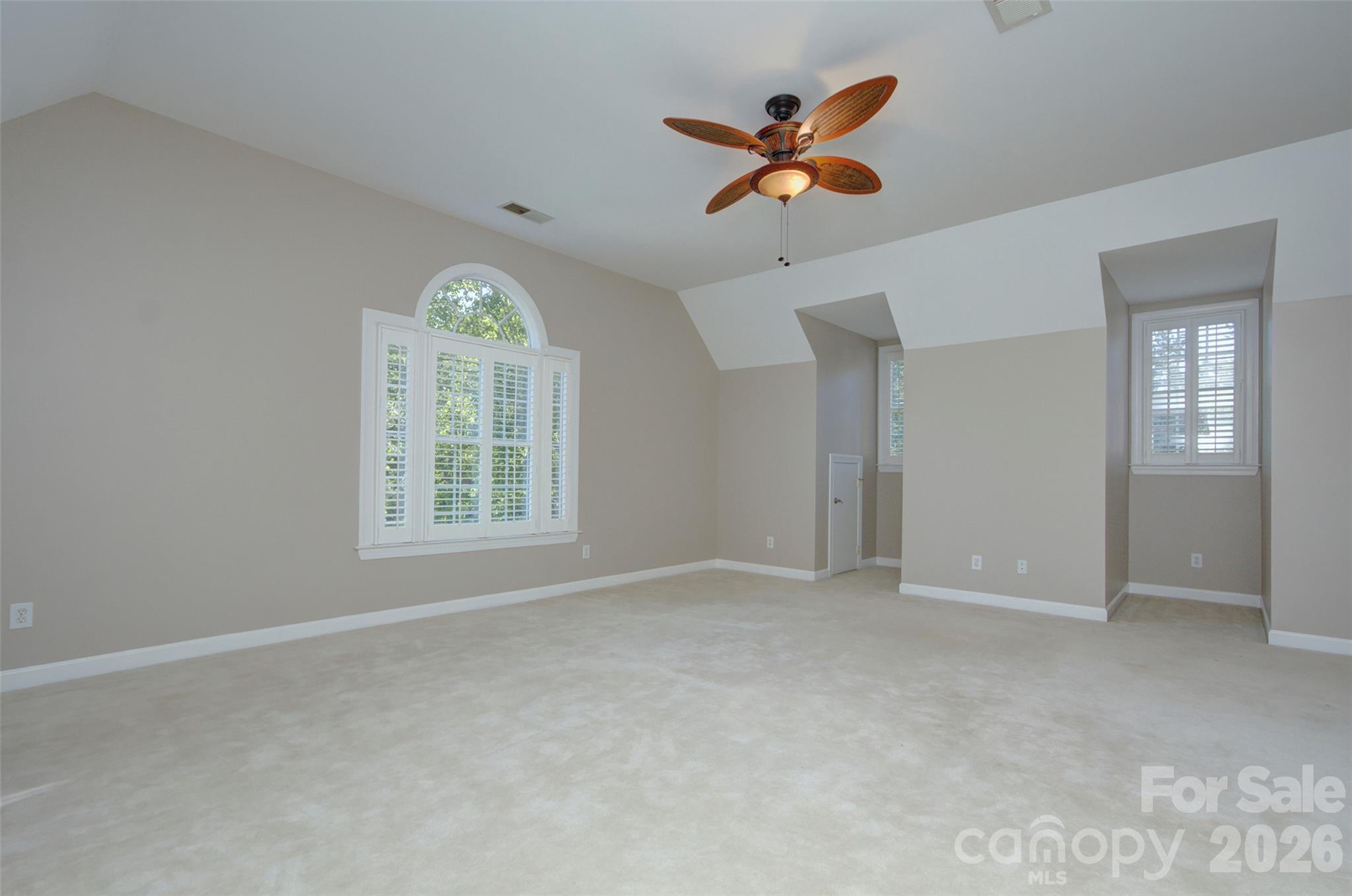 3124 Rhett Butler Place Property Photo 35