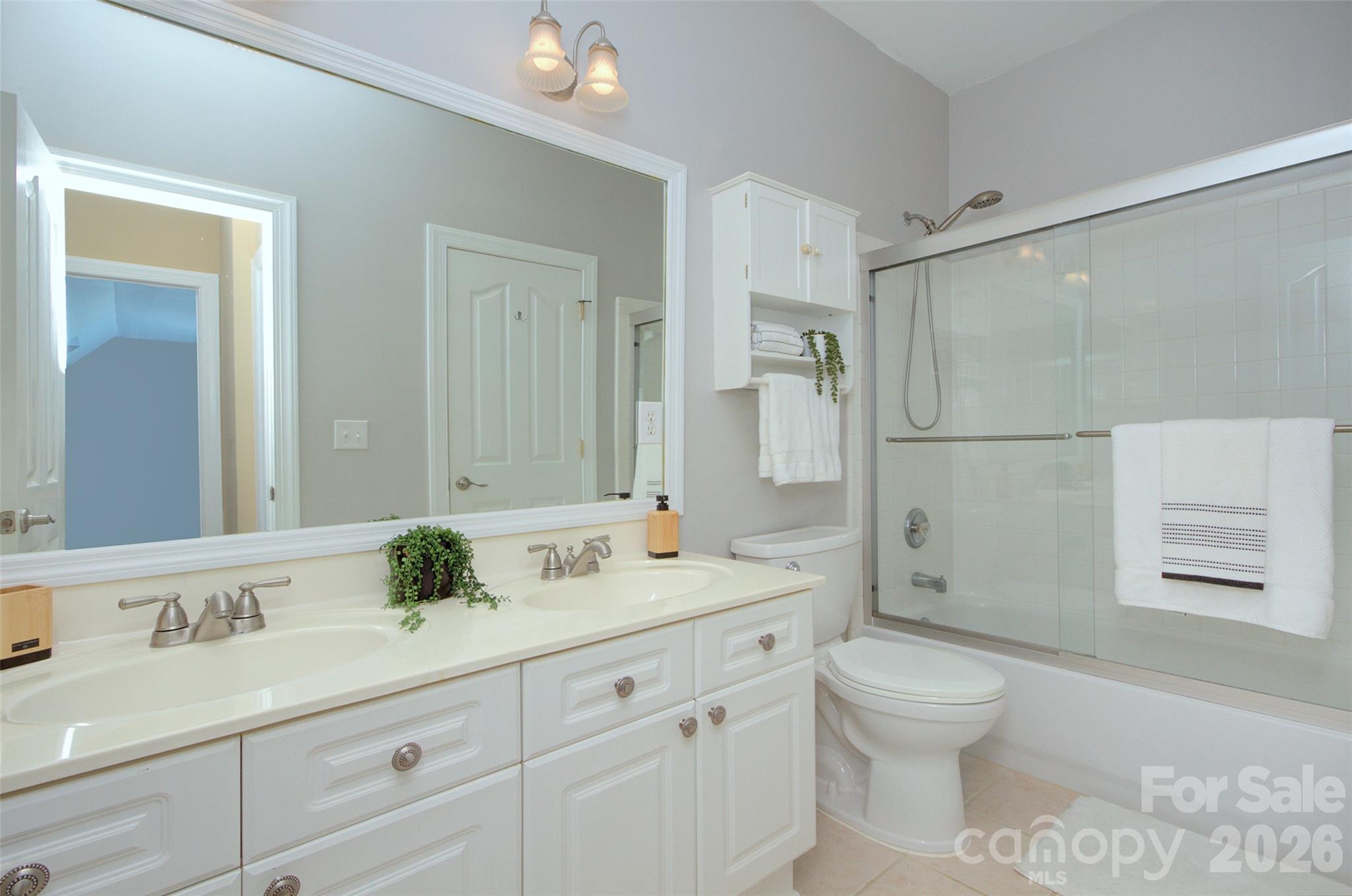 3124 Rhett Butler Place Property Photo 36