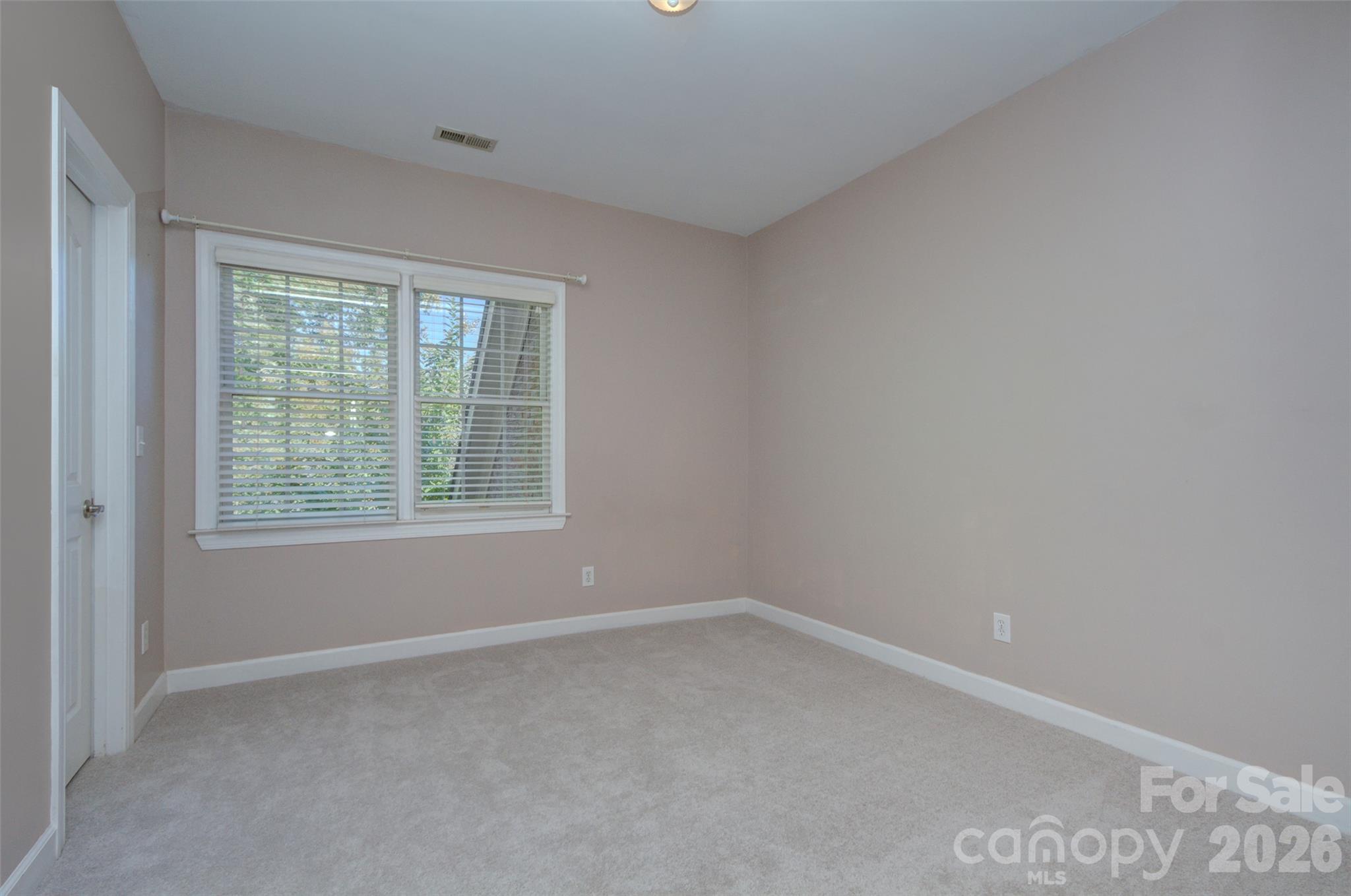 3124 Rhett Butler Place Property Photo 37