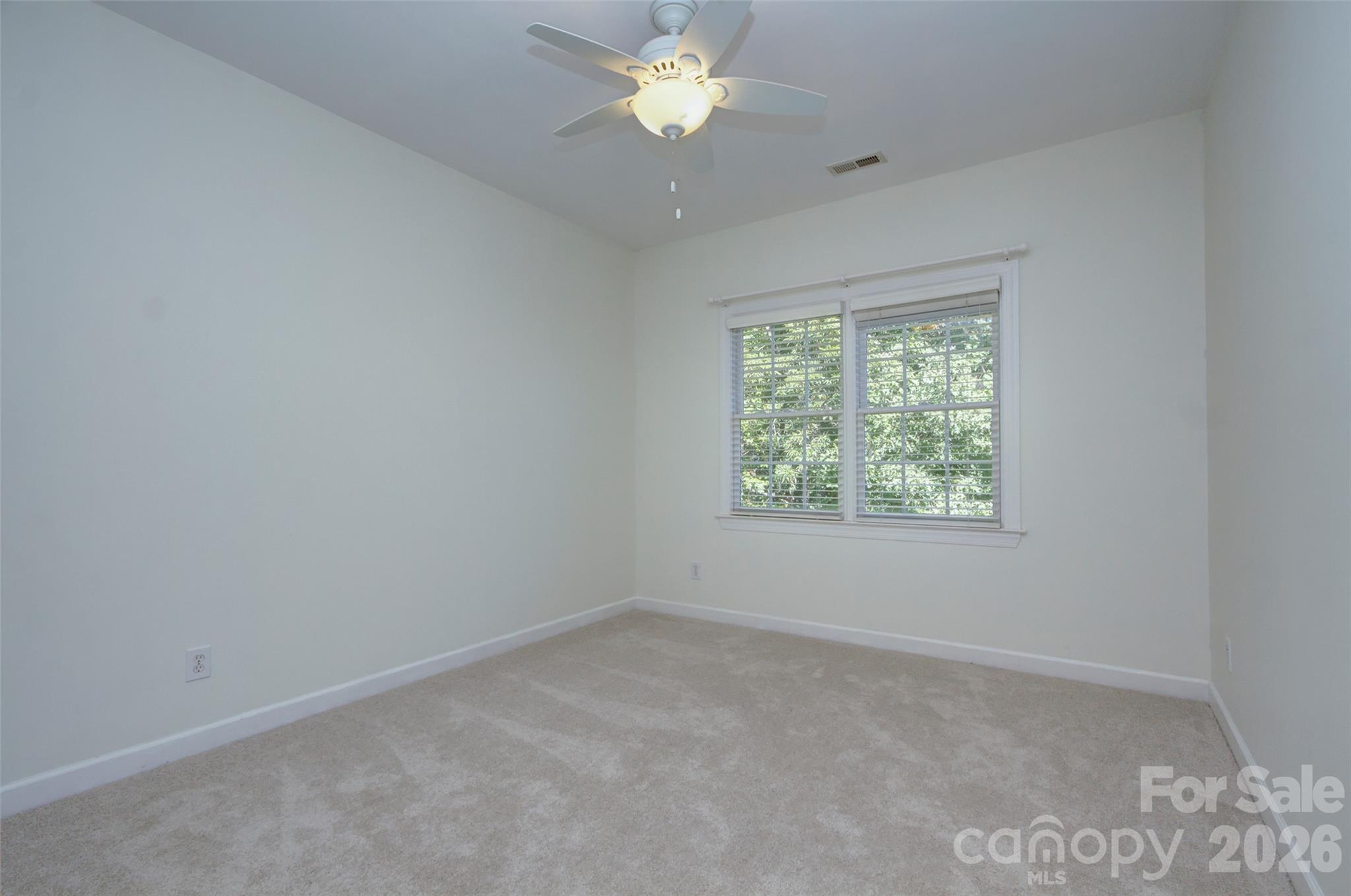 3124 Rhett Butler Place Property Photo 38