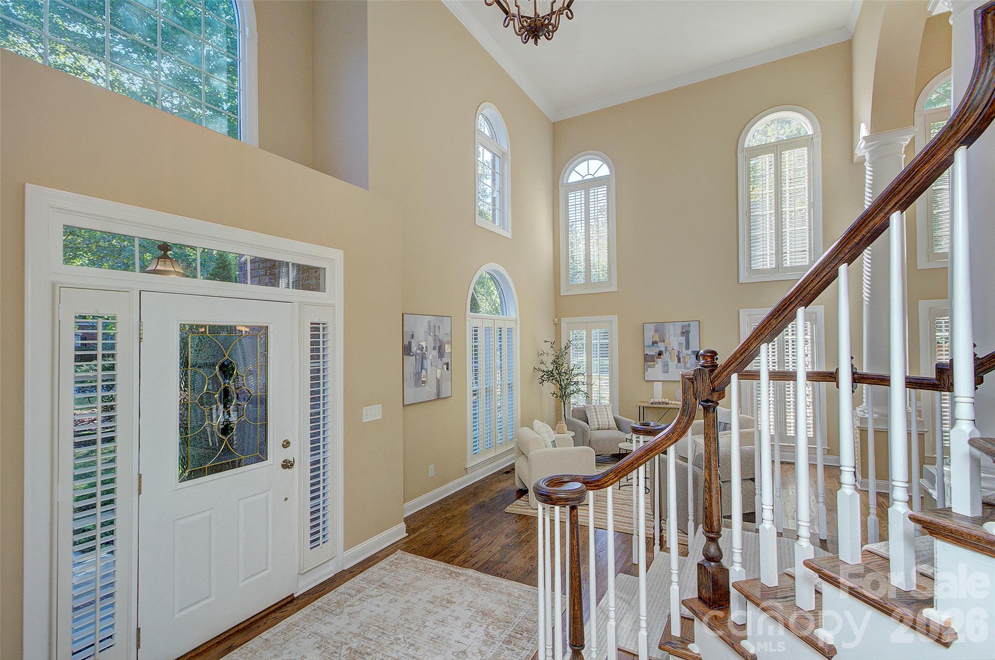 3124 Rhett Butler Place Property Photo 41