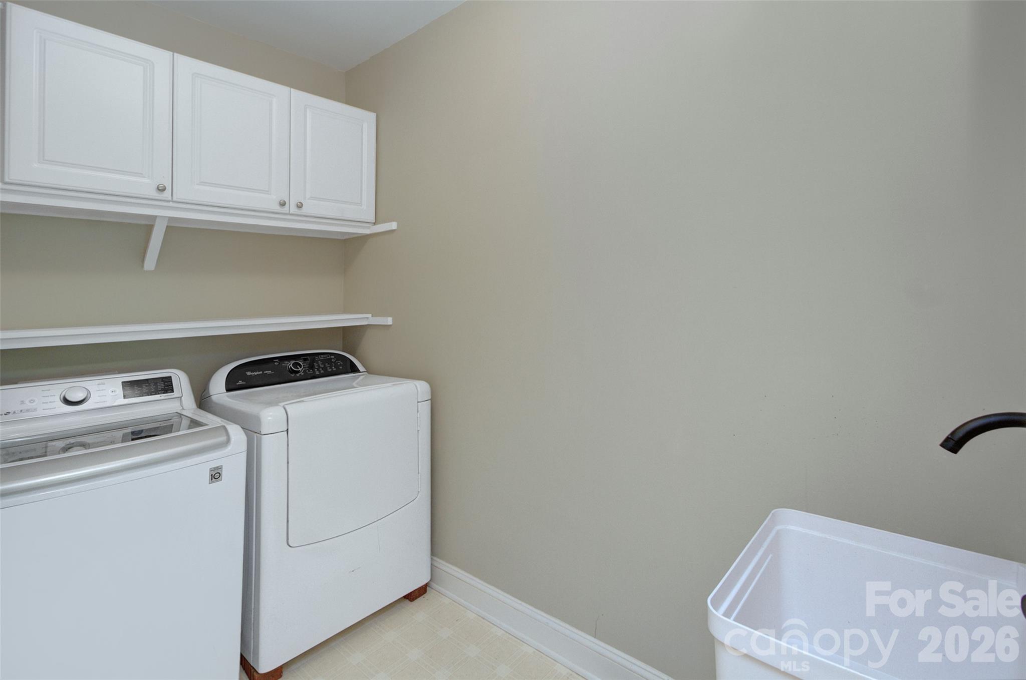 3124 Rhett Butler Place Property Photo 43
