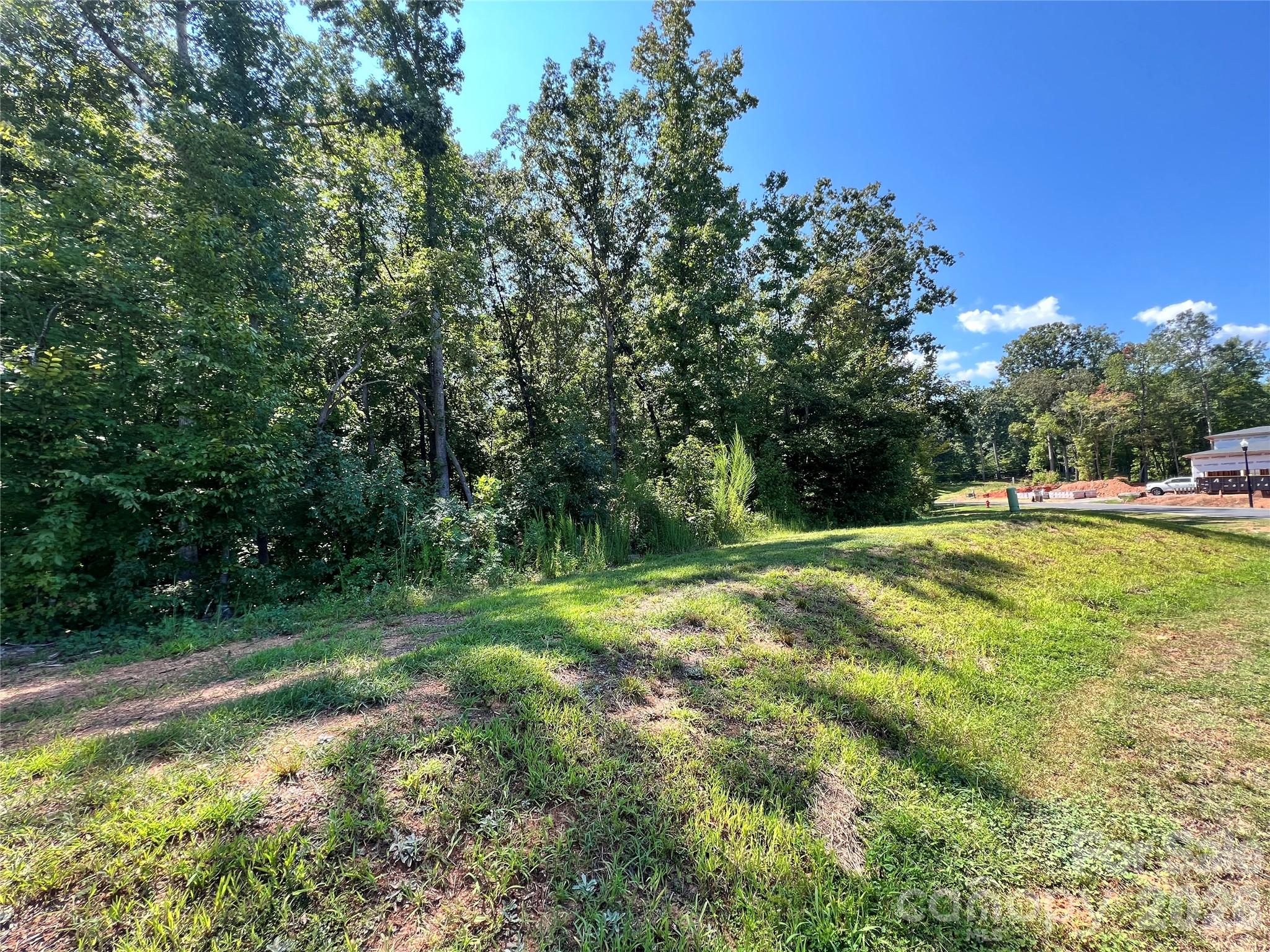 Vac Brightwood Court 81 Property Photo 12