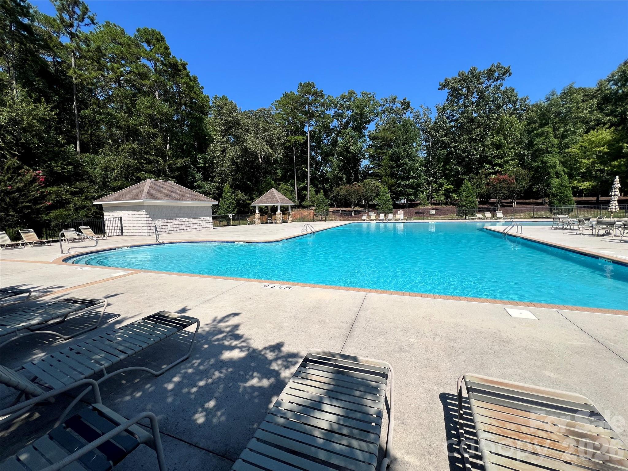 Vac Brightwood Court 81 Property Photo 15