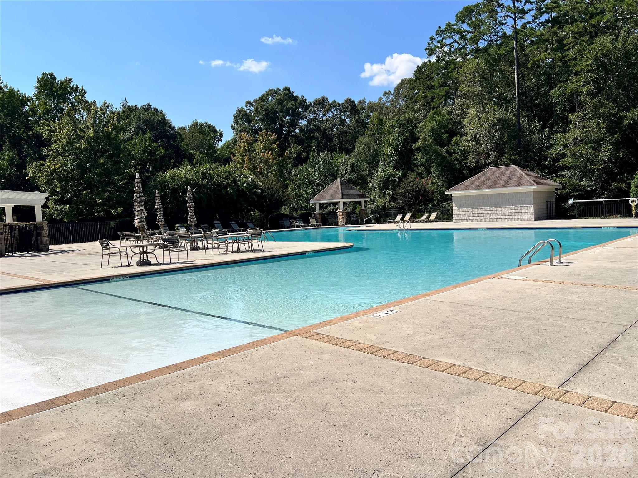Vac Brightwood Court 81 Property Photo 17