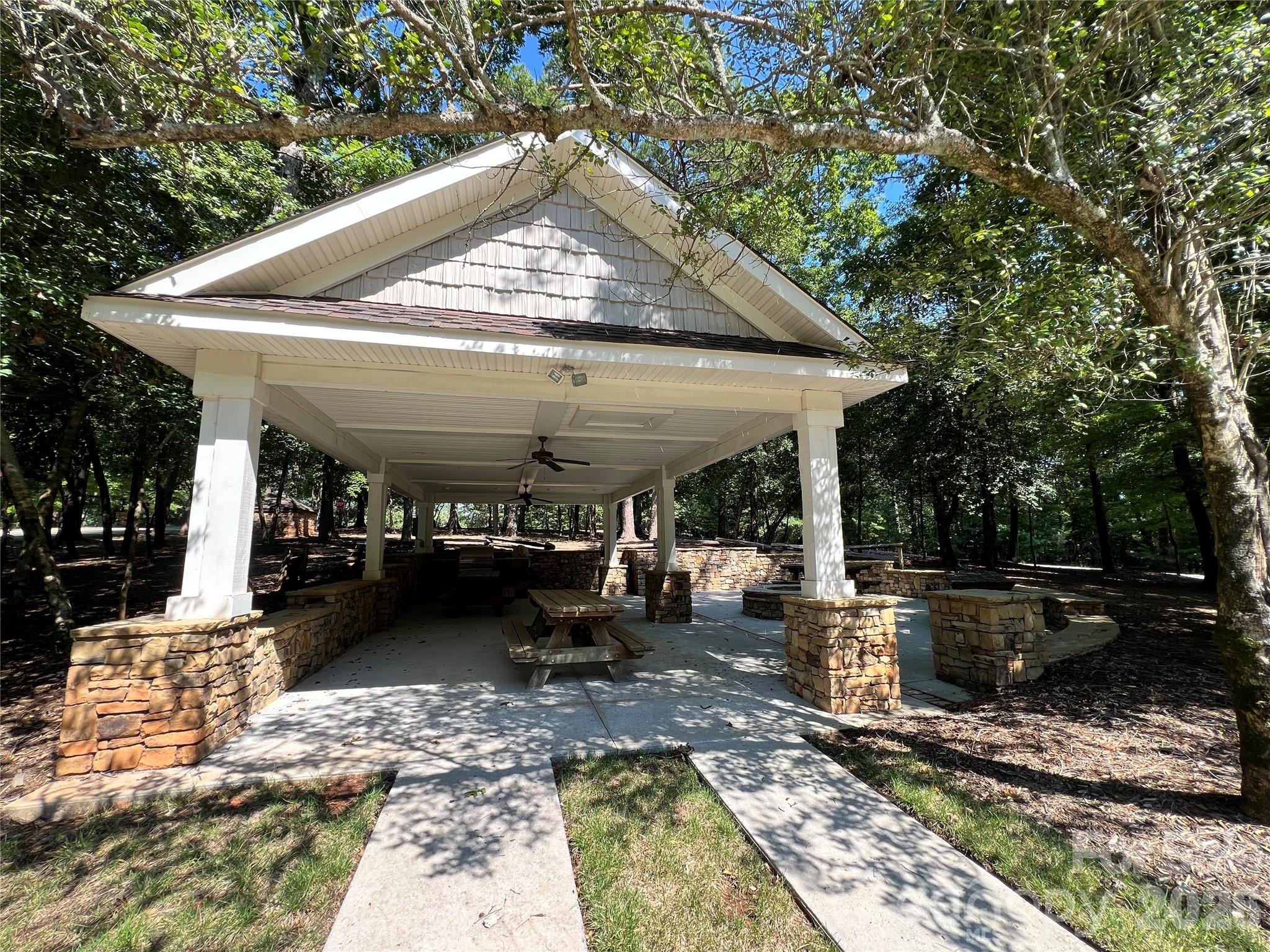 Vac Brightwood Court 81 Property Photo 18