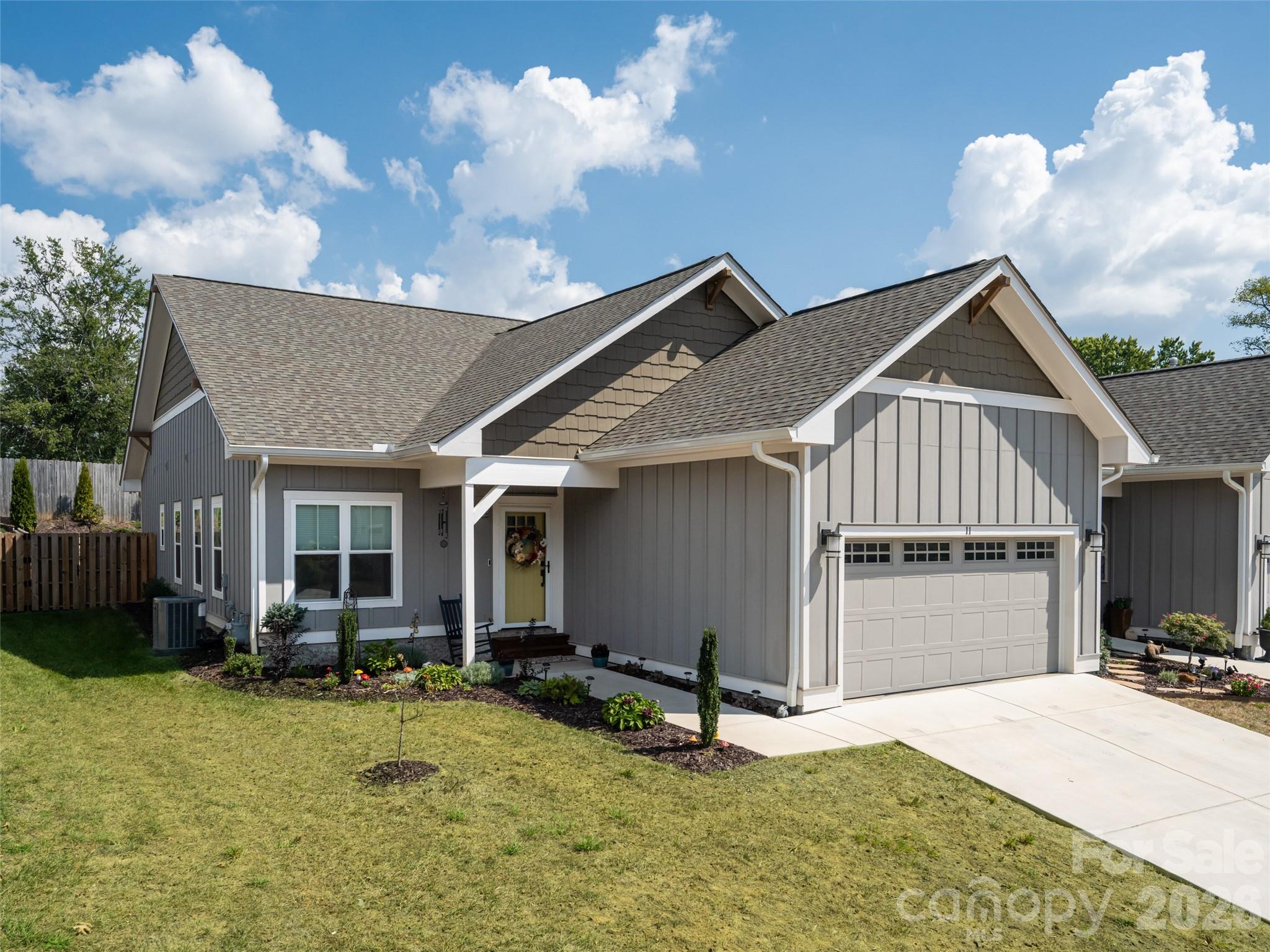 11 Cozy Cottage Way Property Photo 1